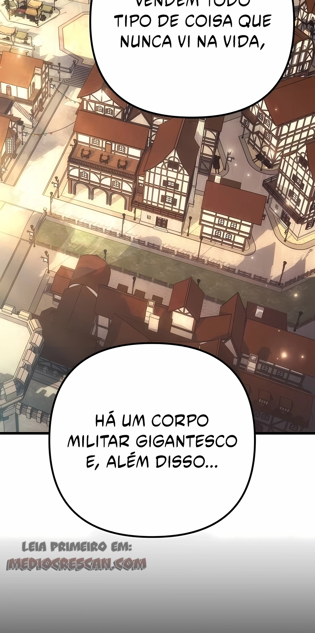 Página 50