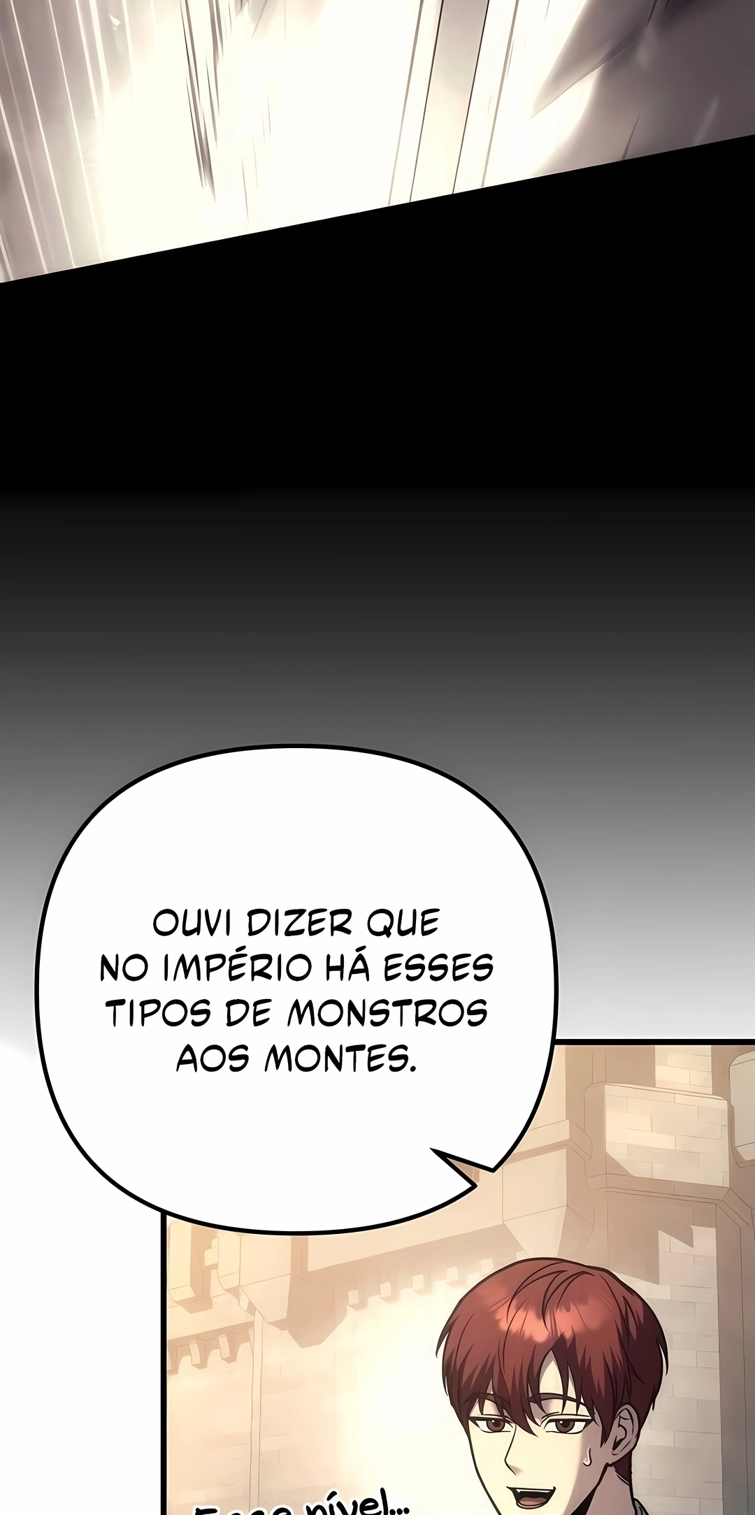 Página 52