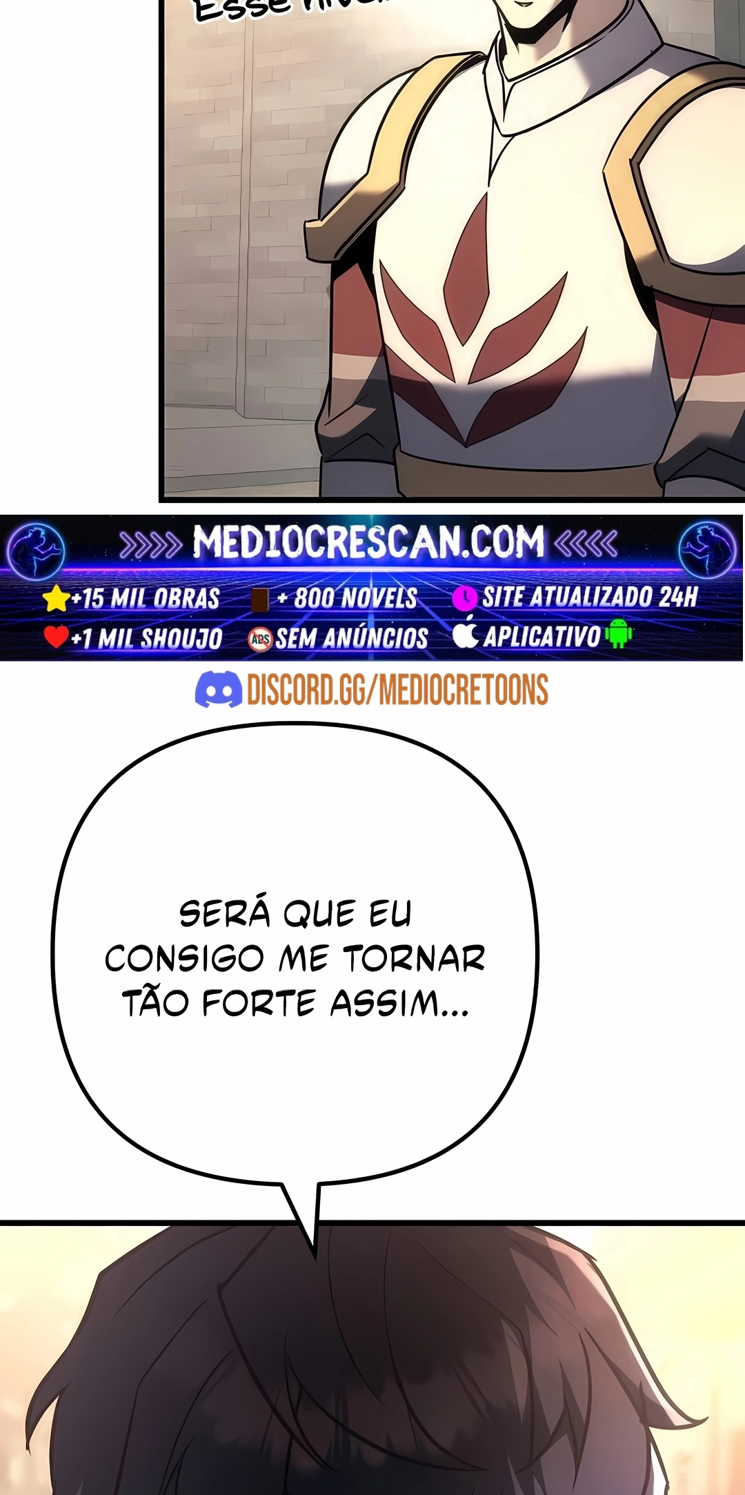 Página 53