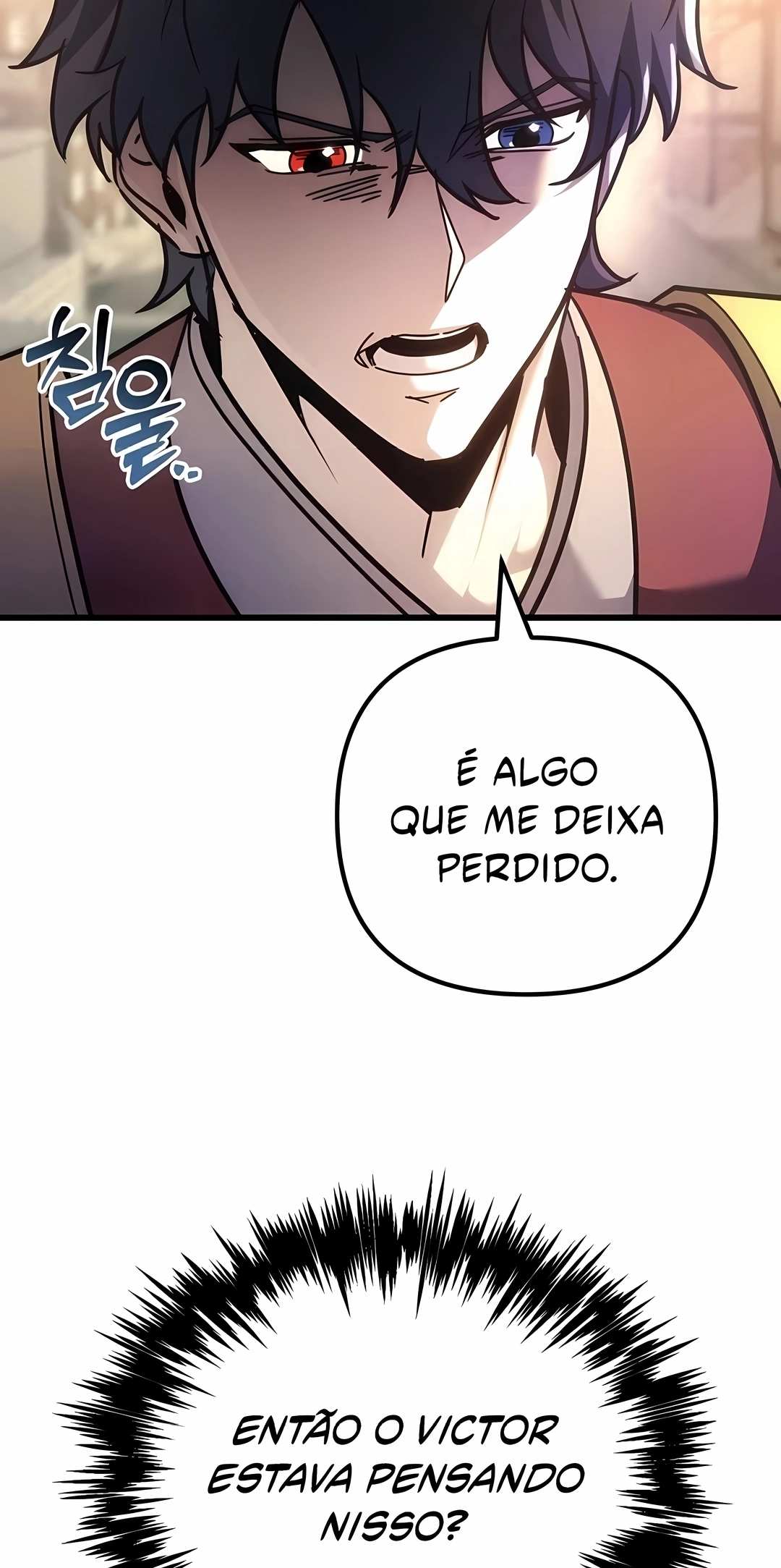 Página 54