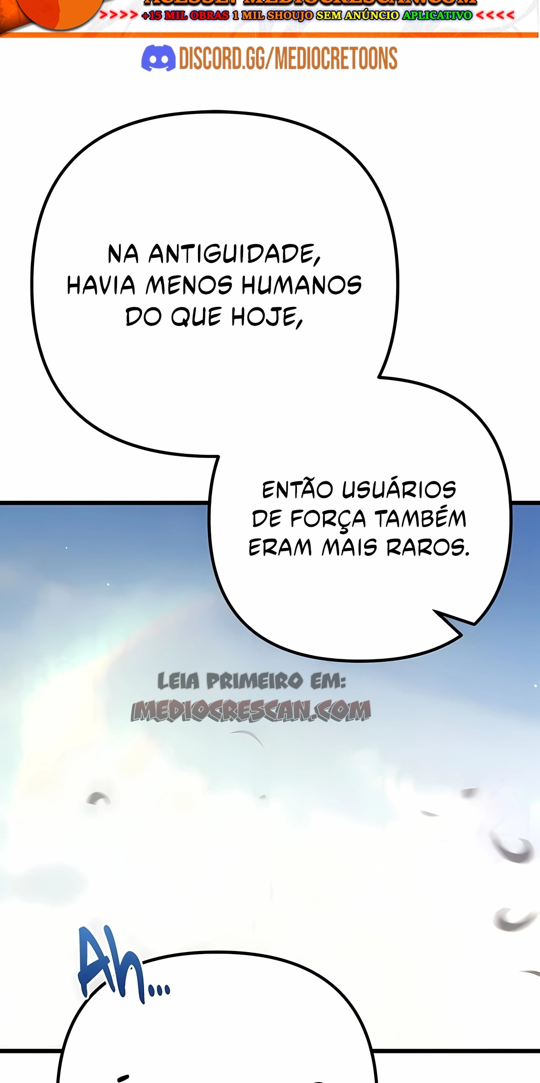 Página 57
