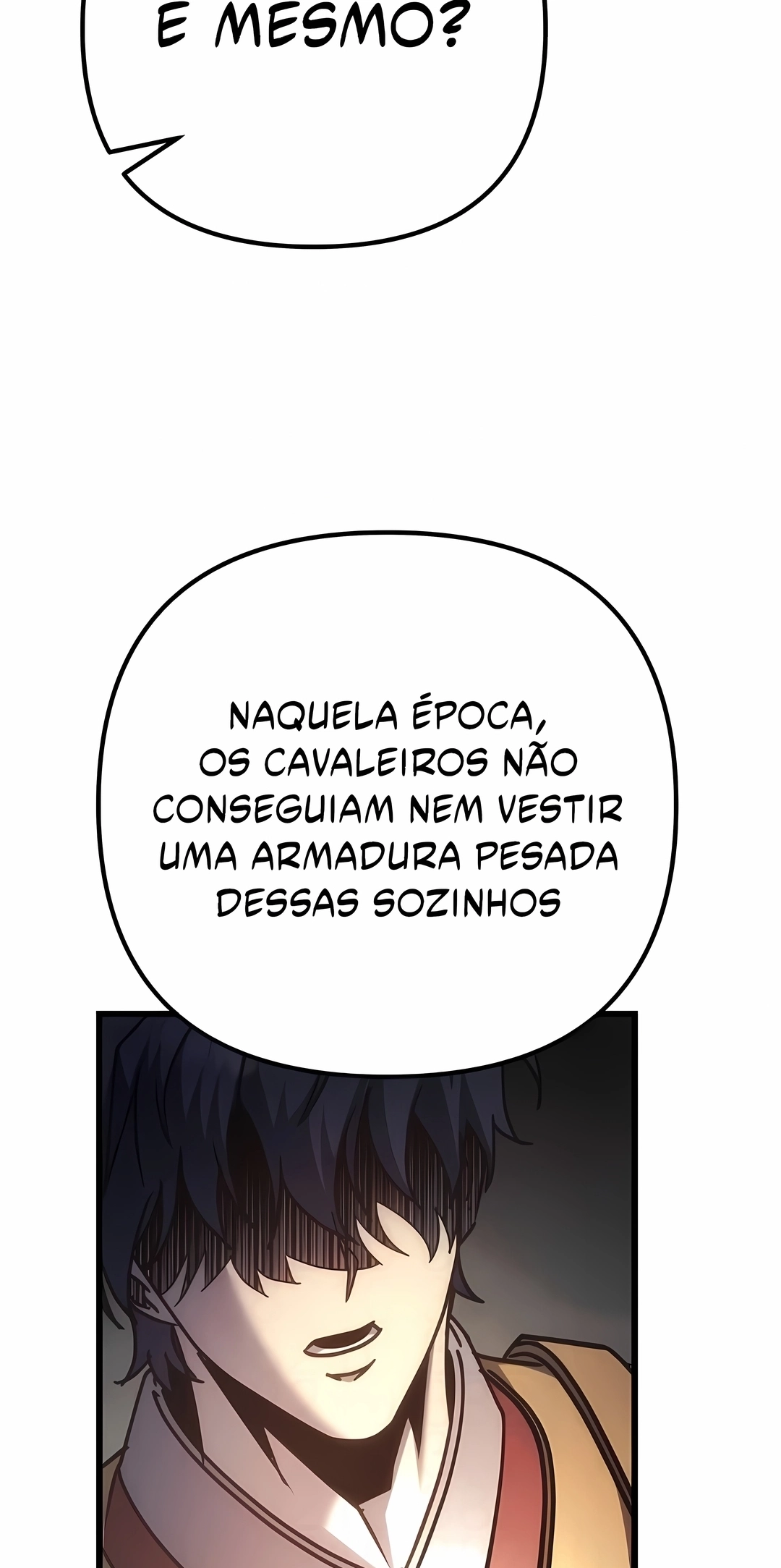Página 58