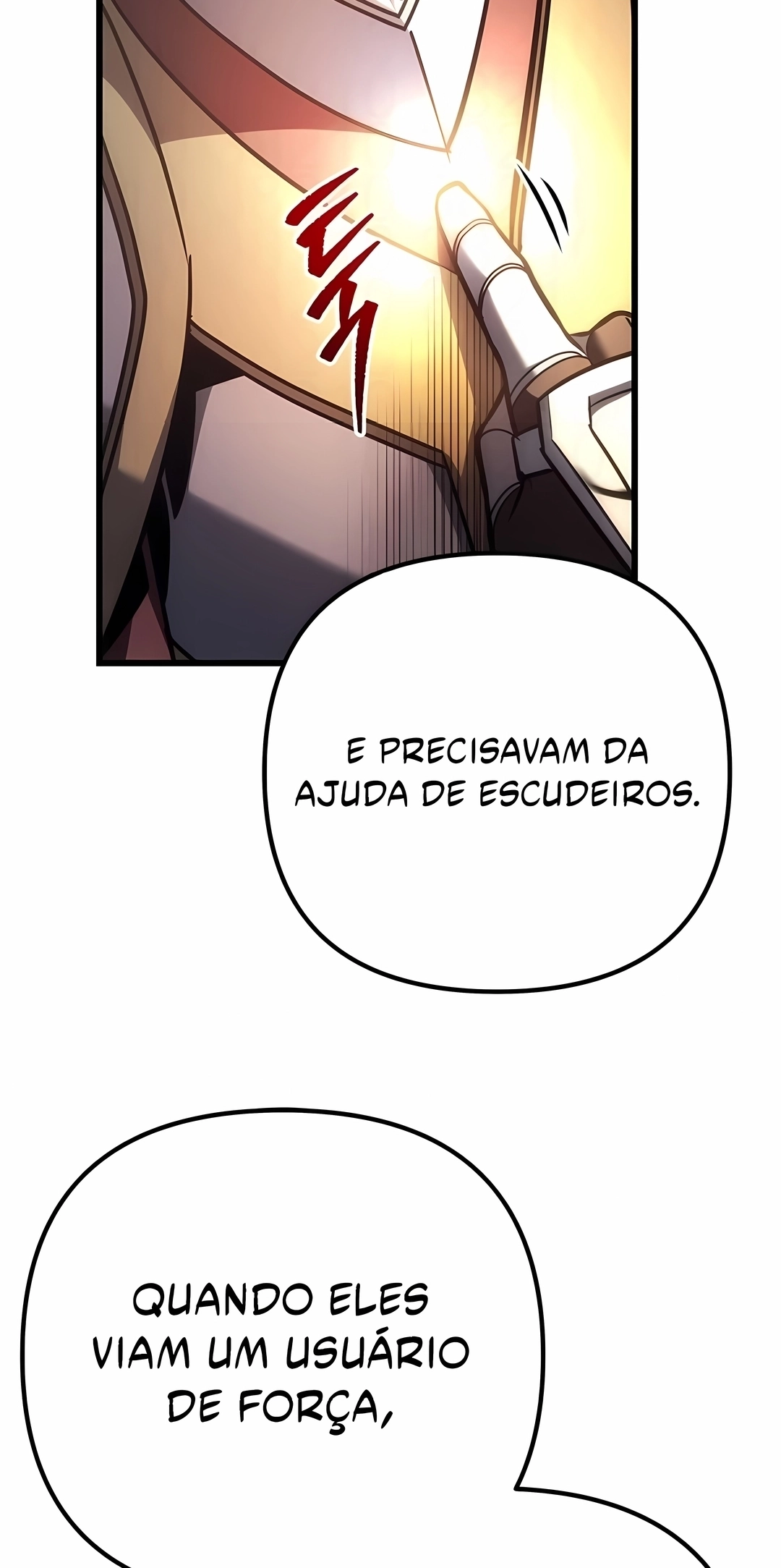 Página 59