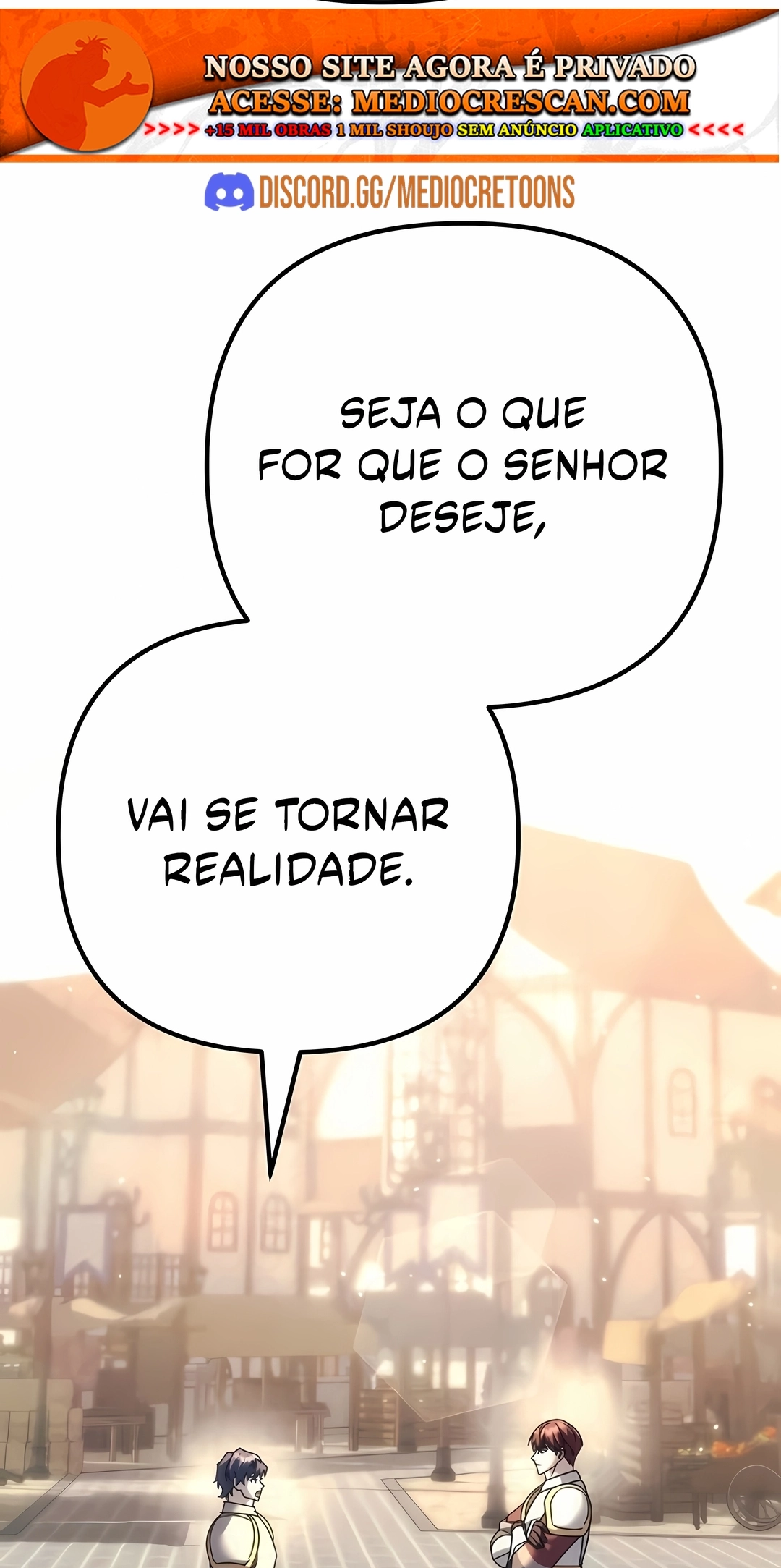 Página 70