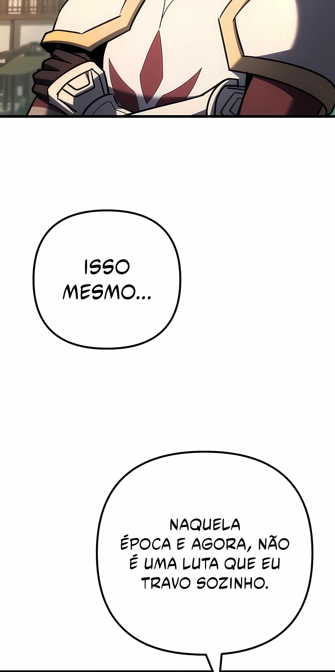 Página 74