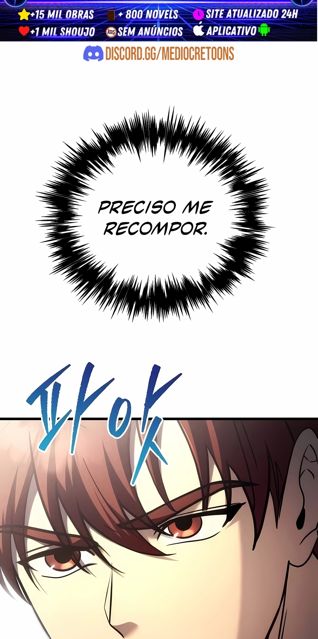 Página 77
