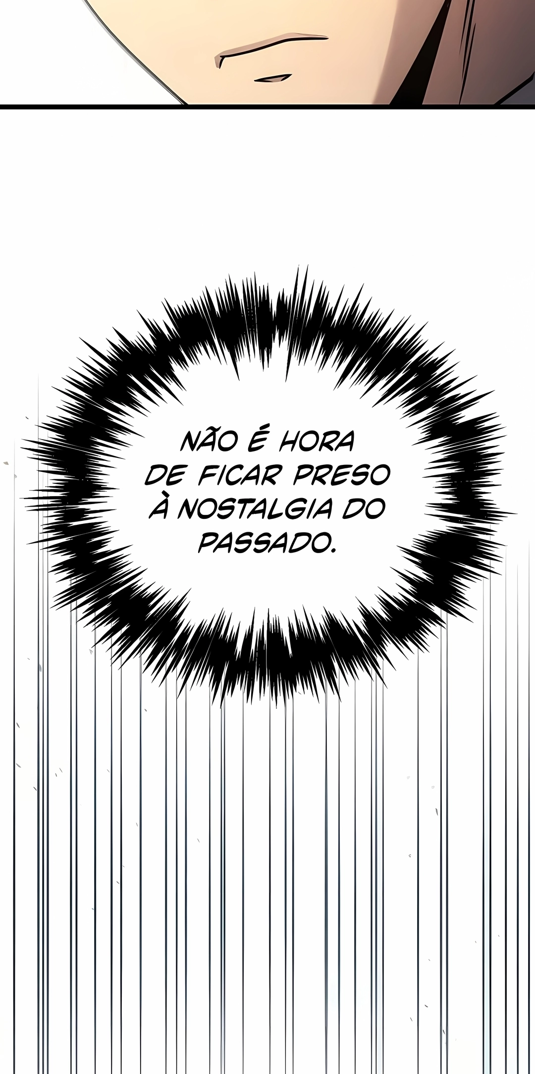 Página 78