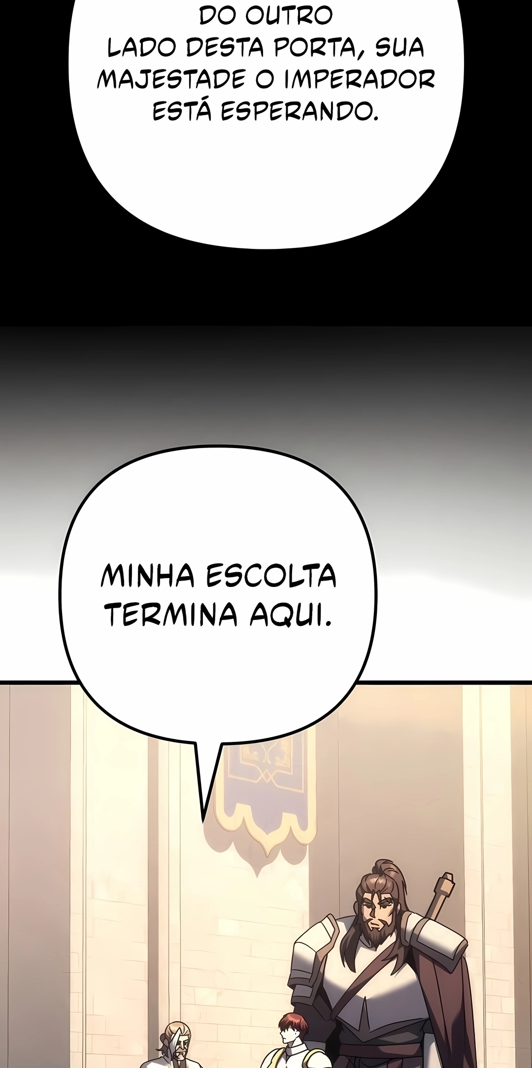 Página 83