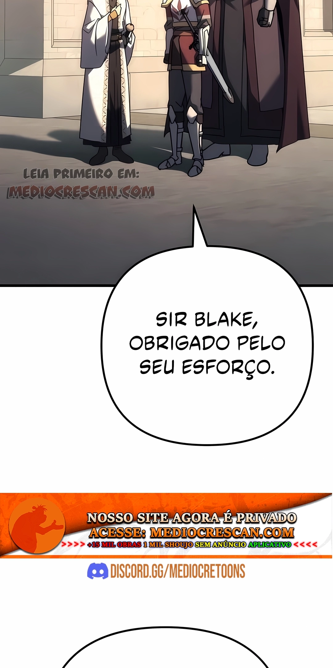 Página 84