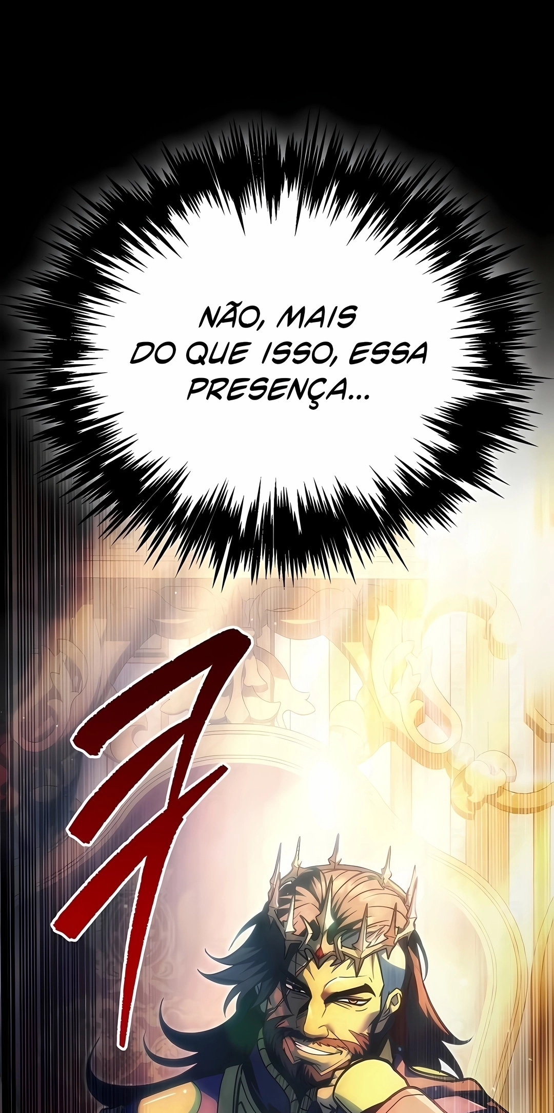 Página 96