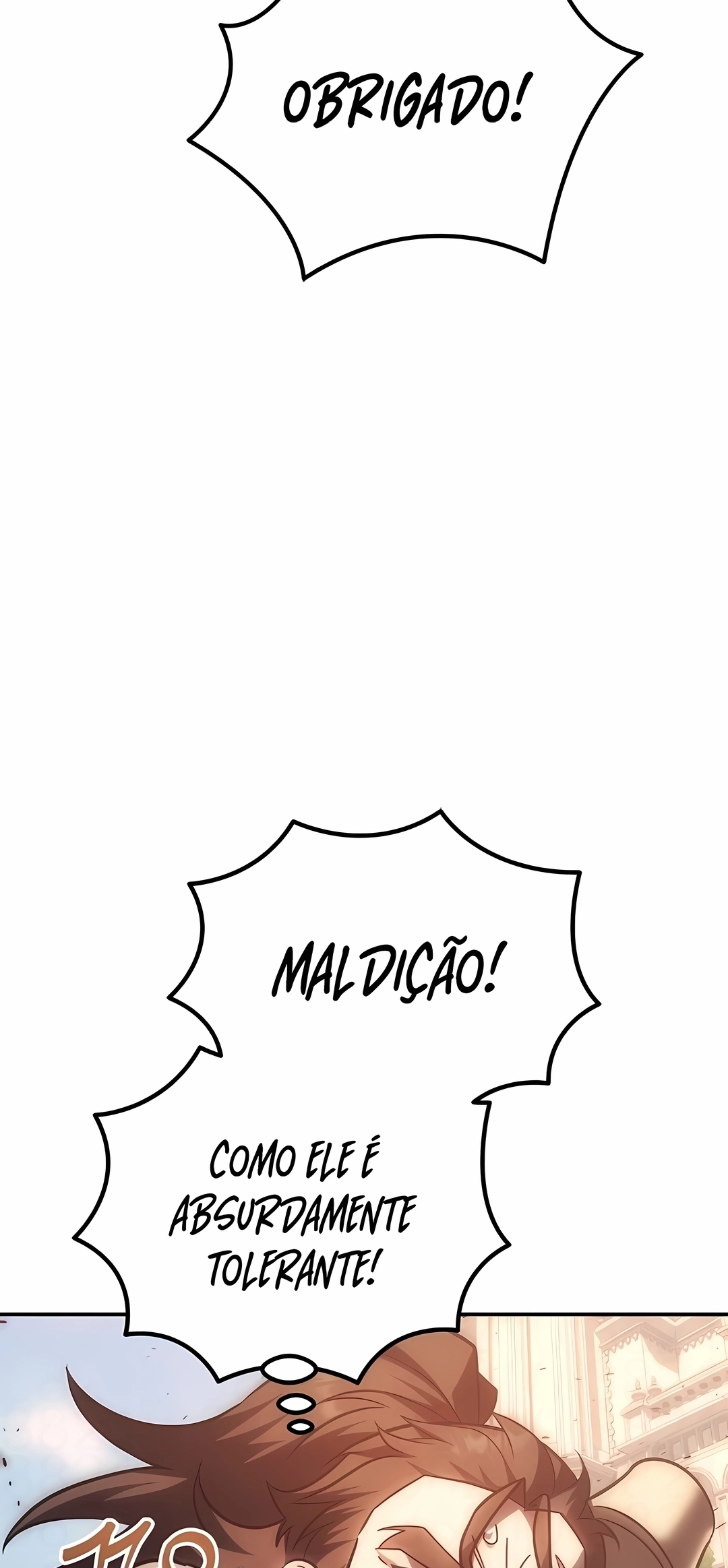 Página 105