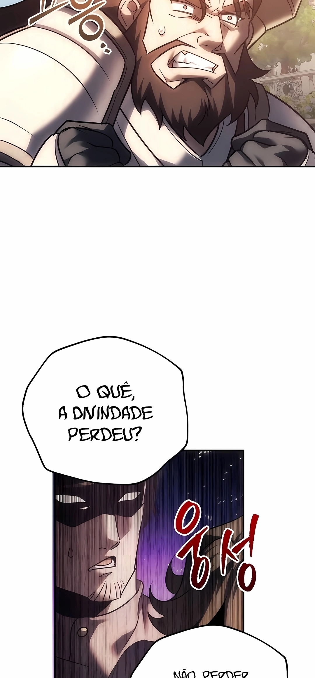Página 106