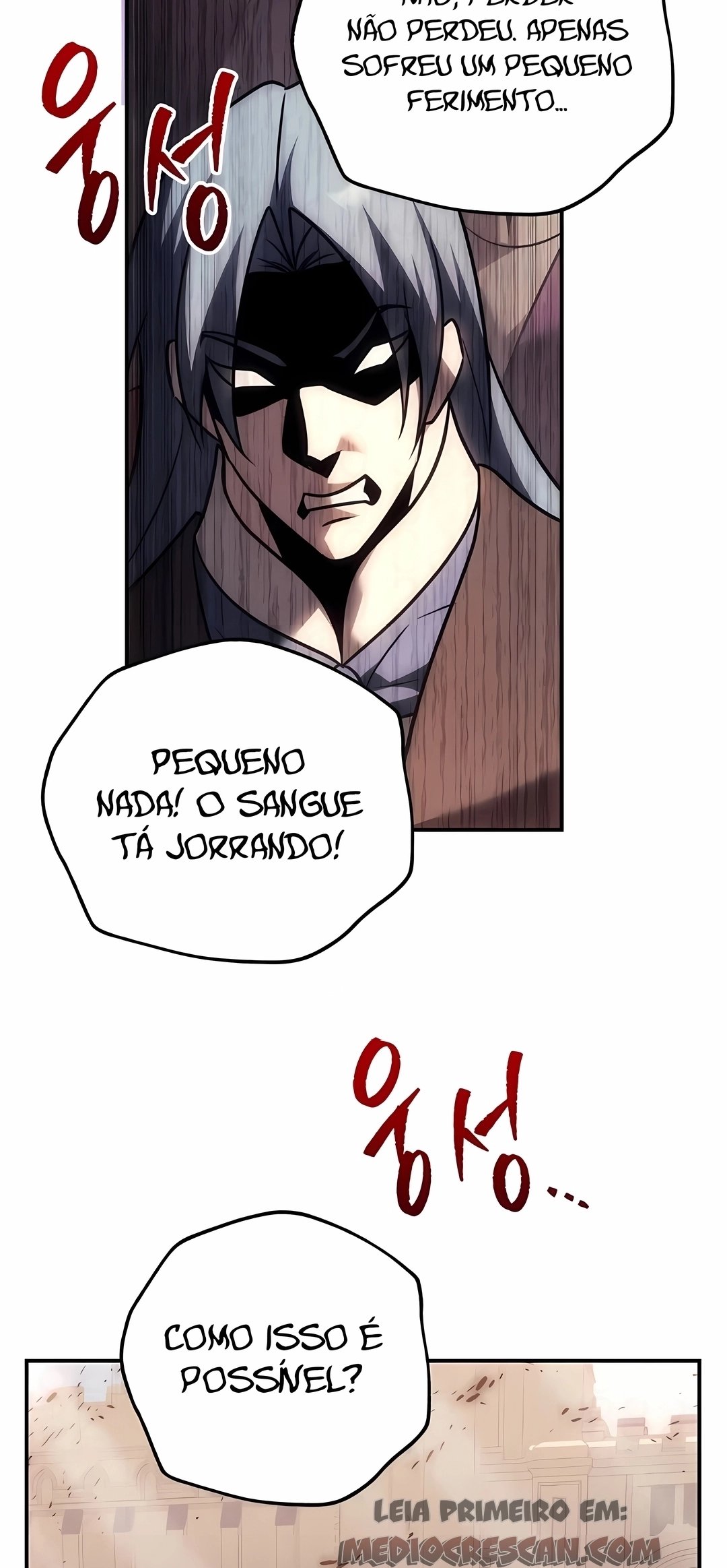 Página 107