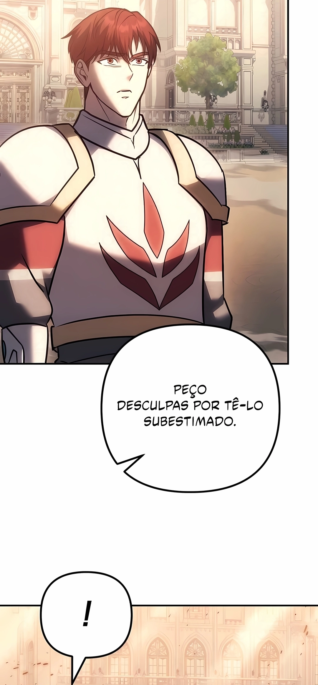 Página 110