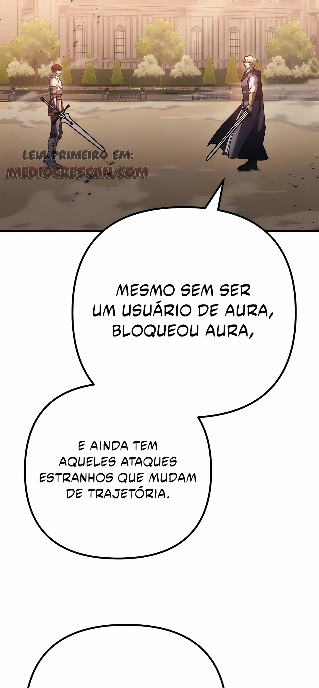 Página 111