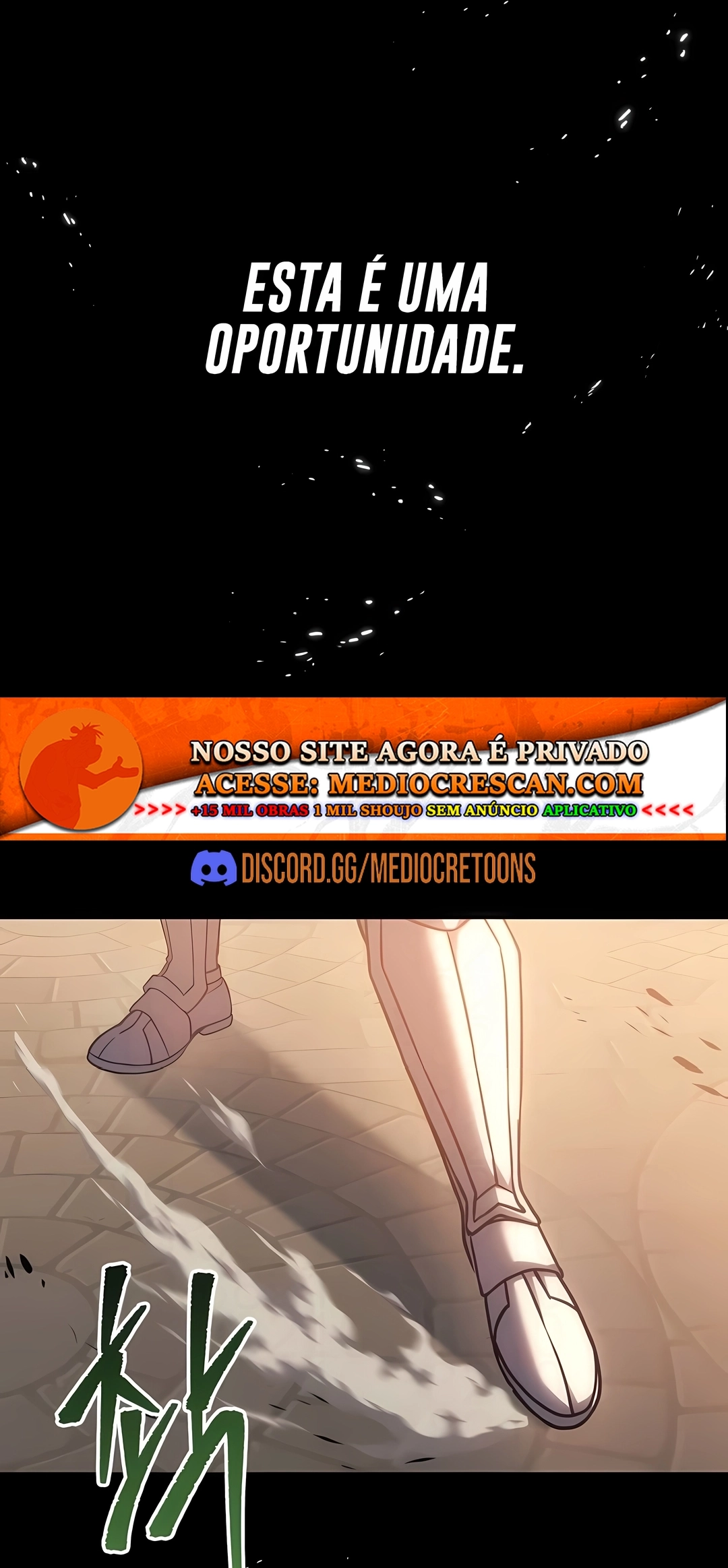 Página 116