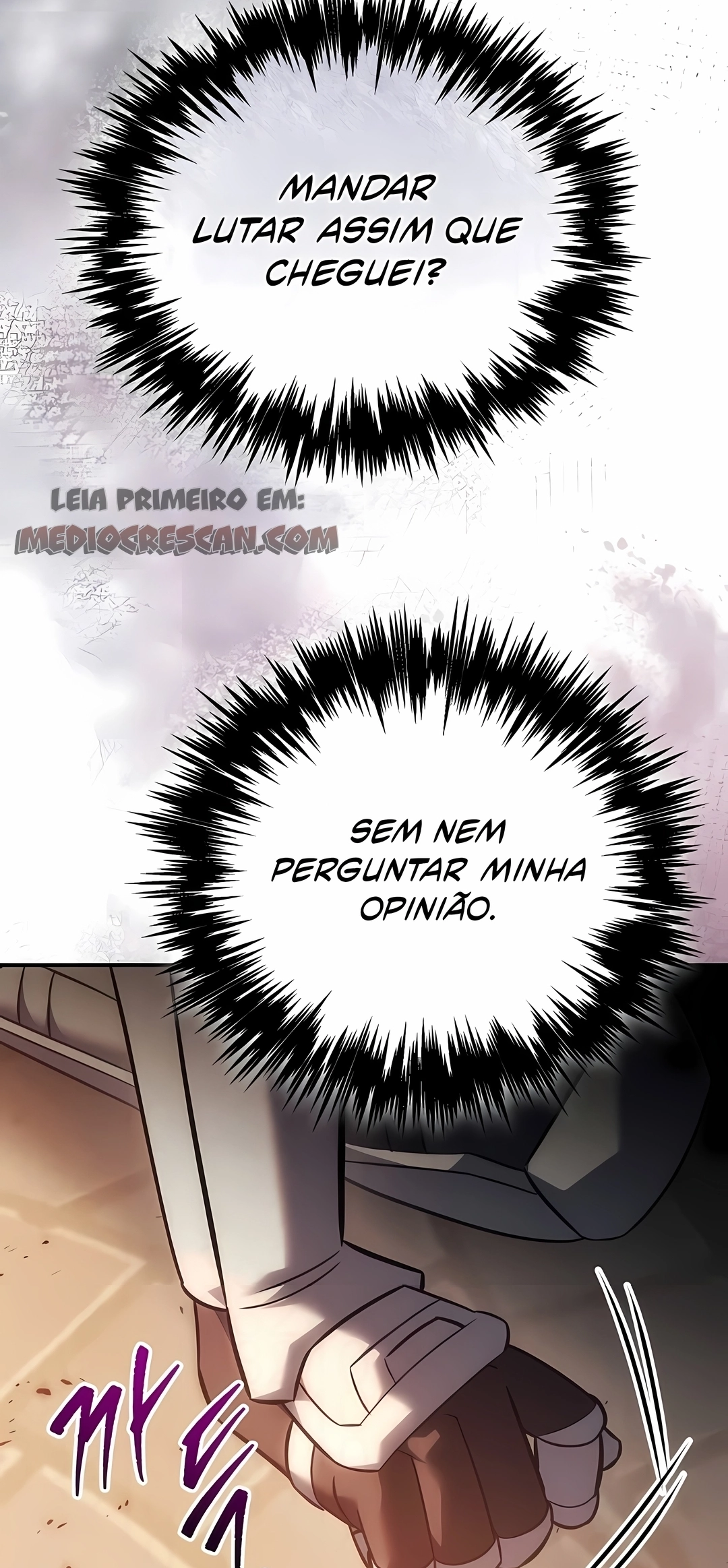 Página 30