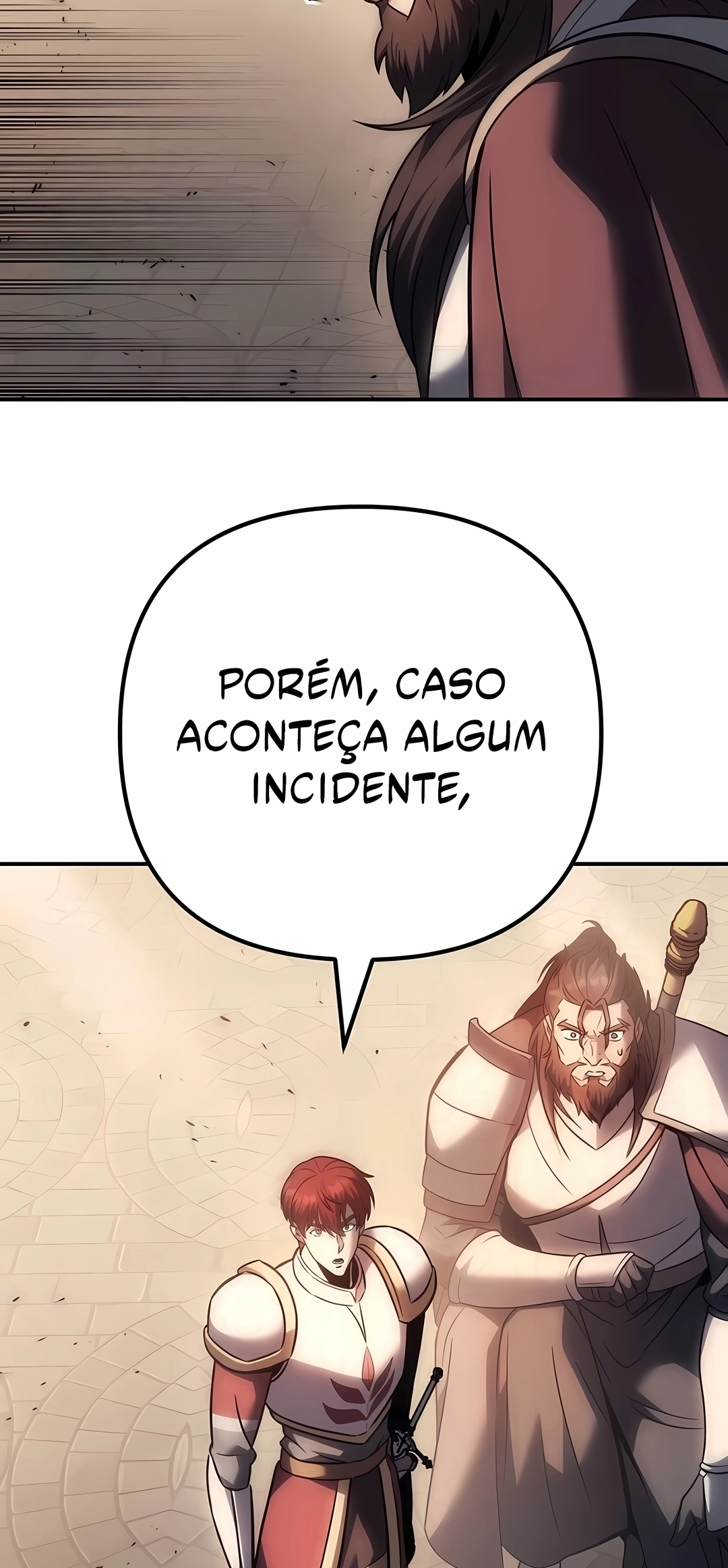 Página 42