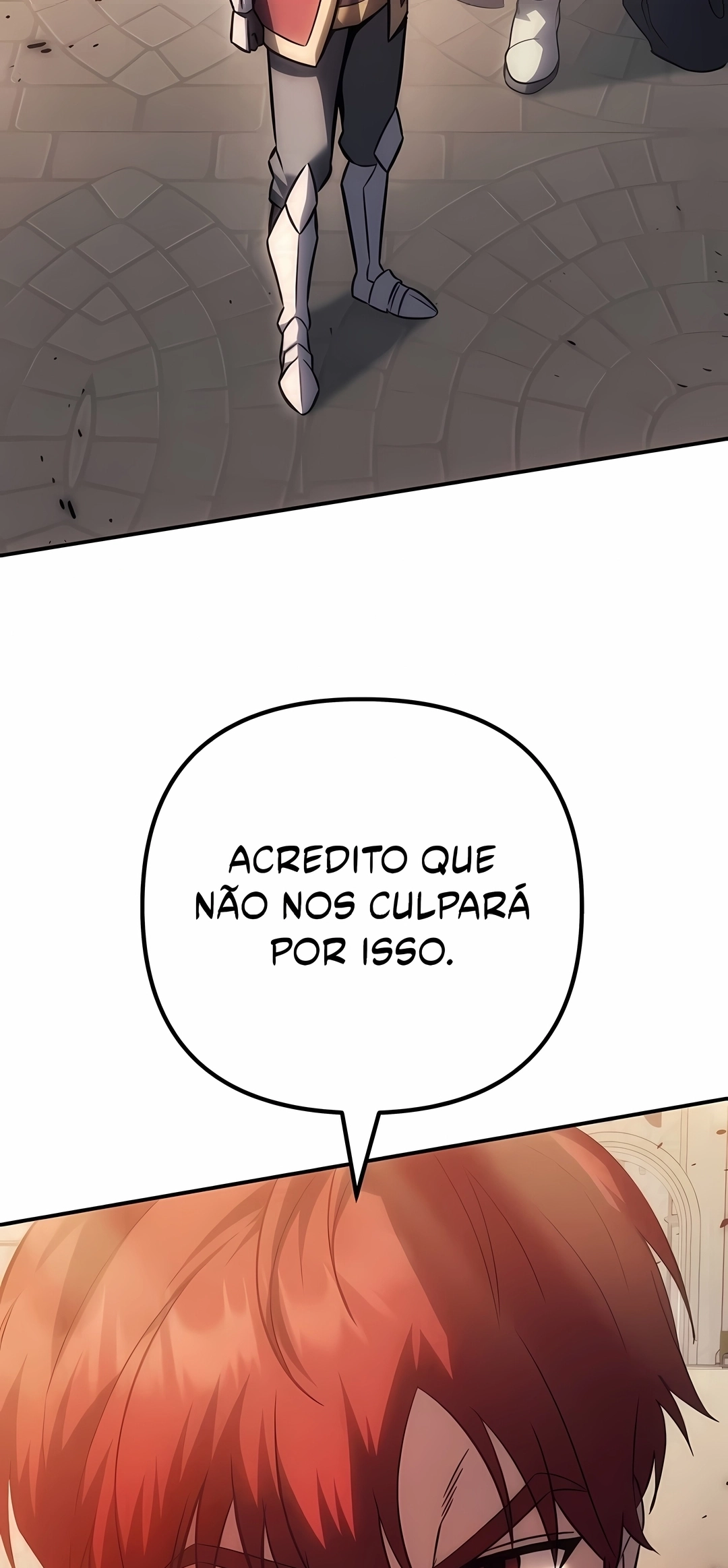 Página 43