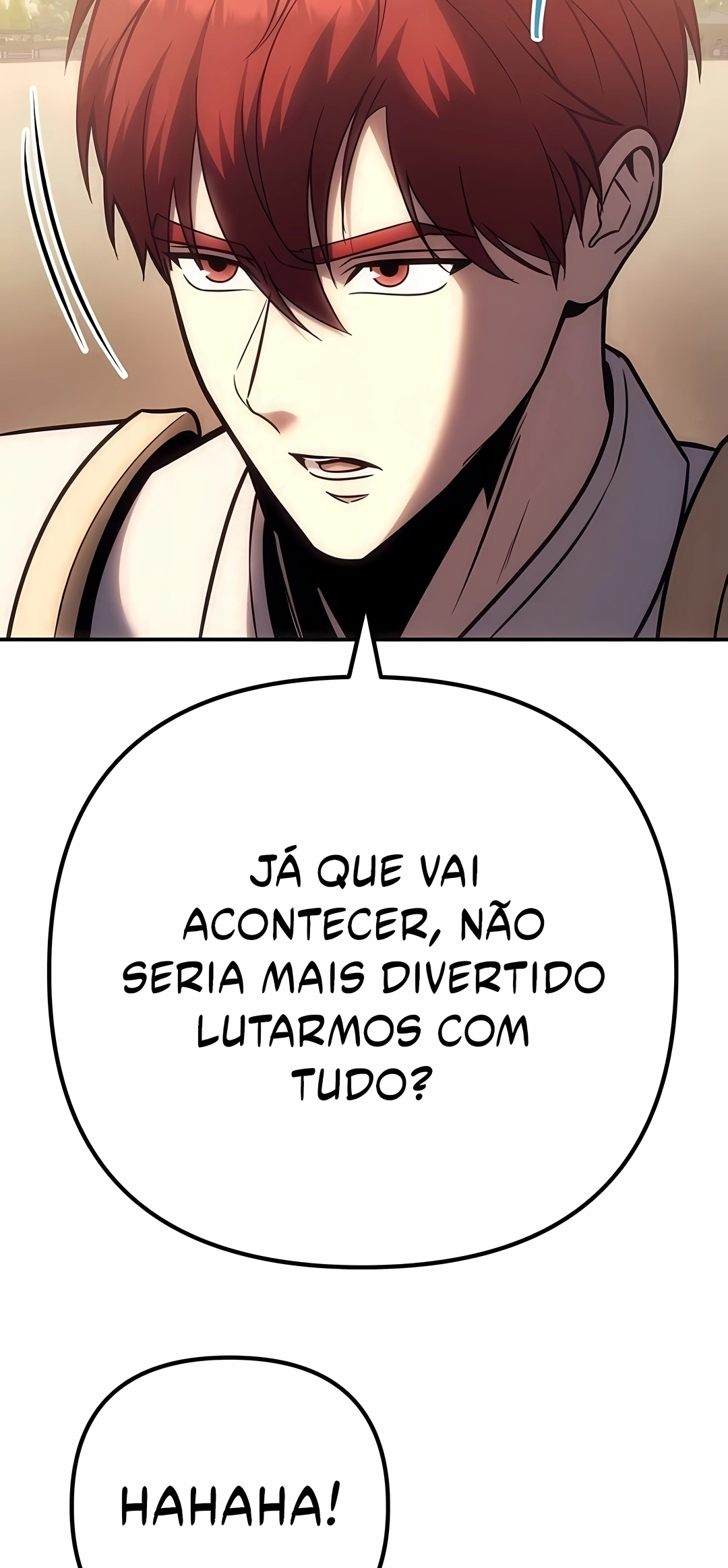 Página 49