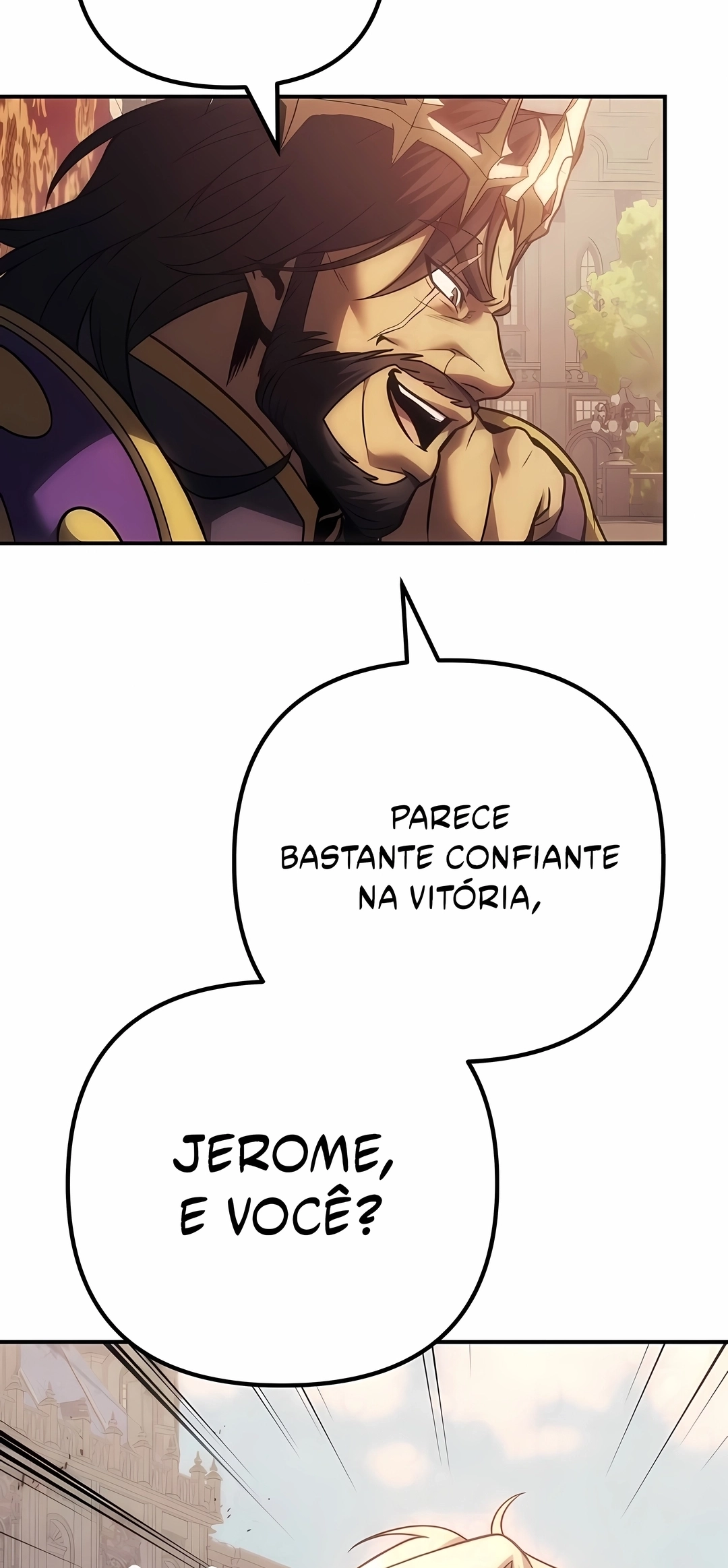 Página 50
