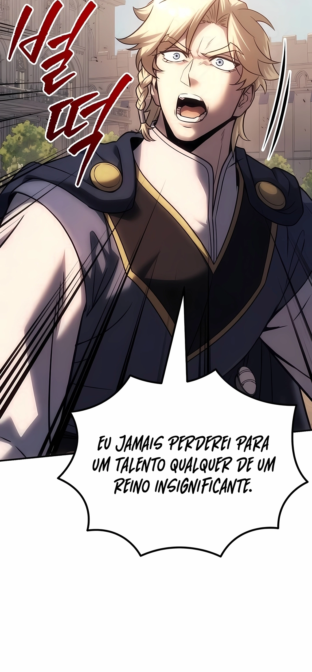 Página 51