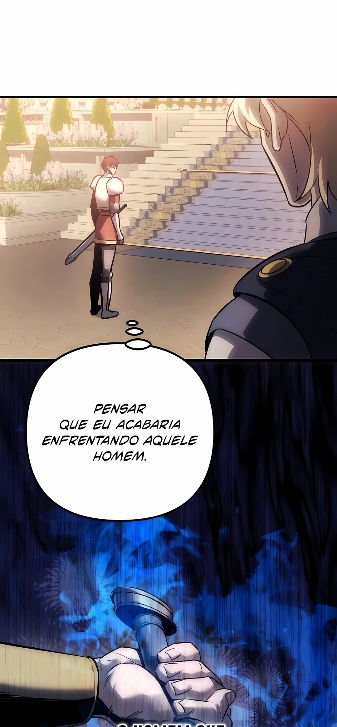 Página 52