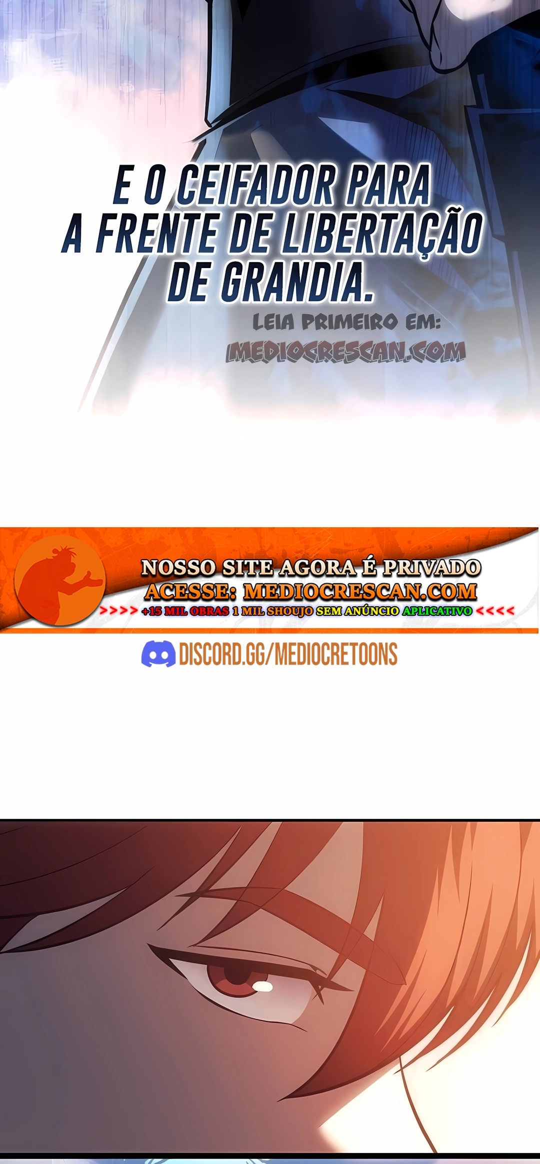 Página 54