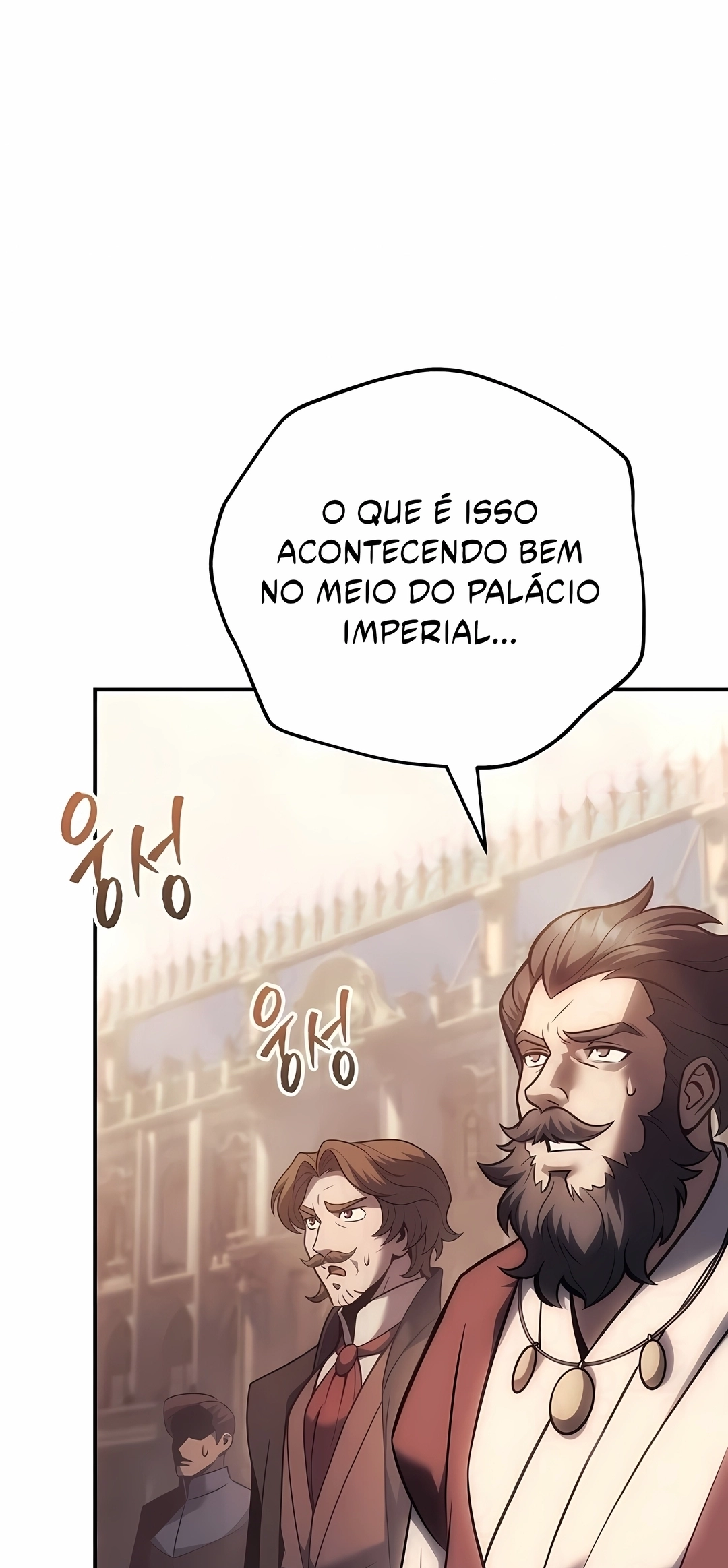 Página 57