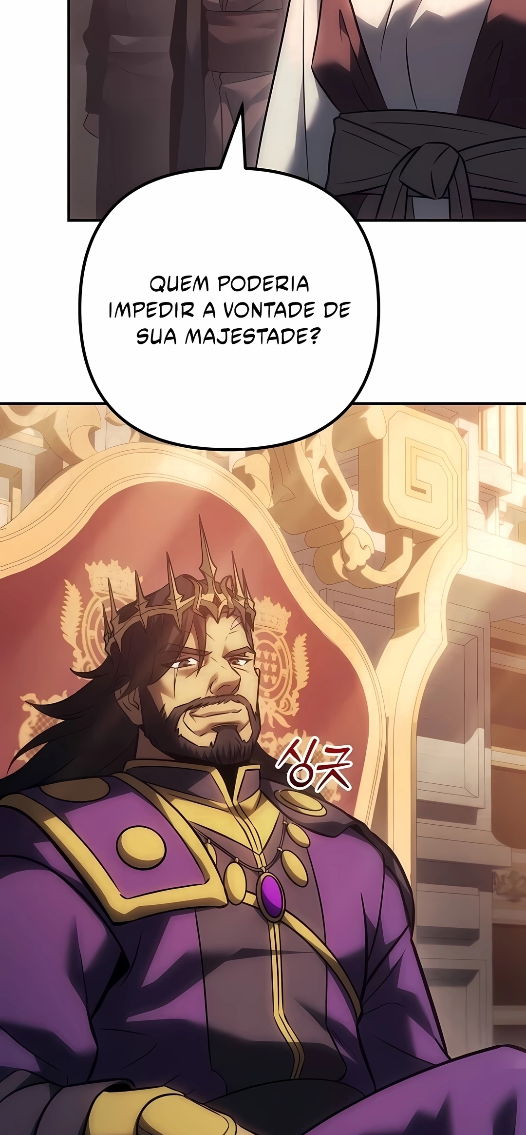 Página 58