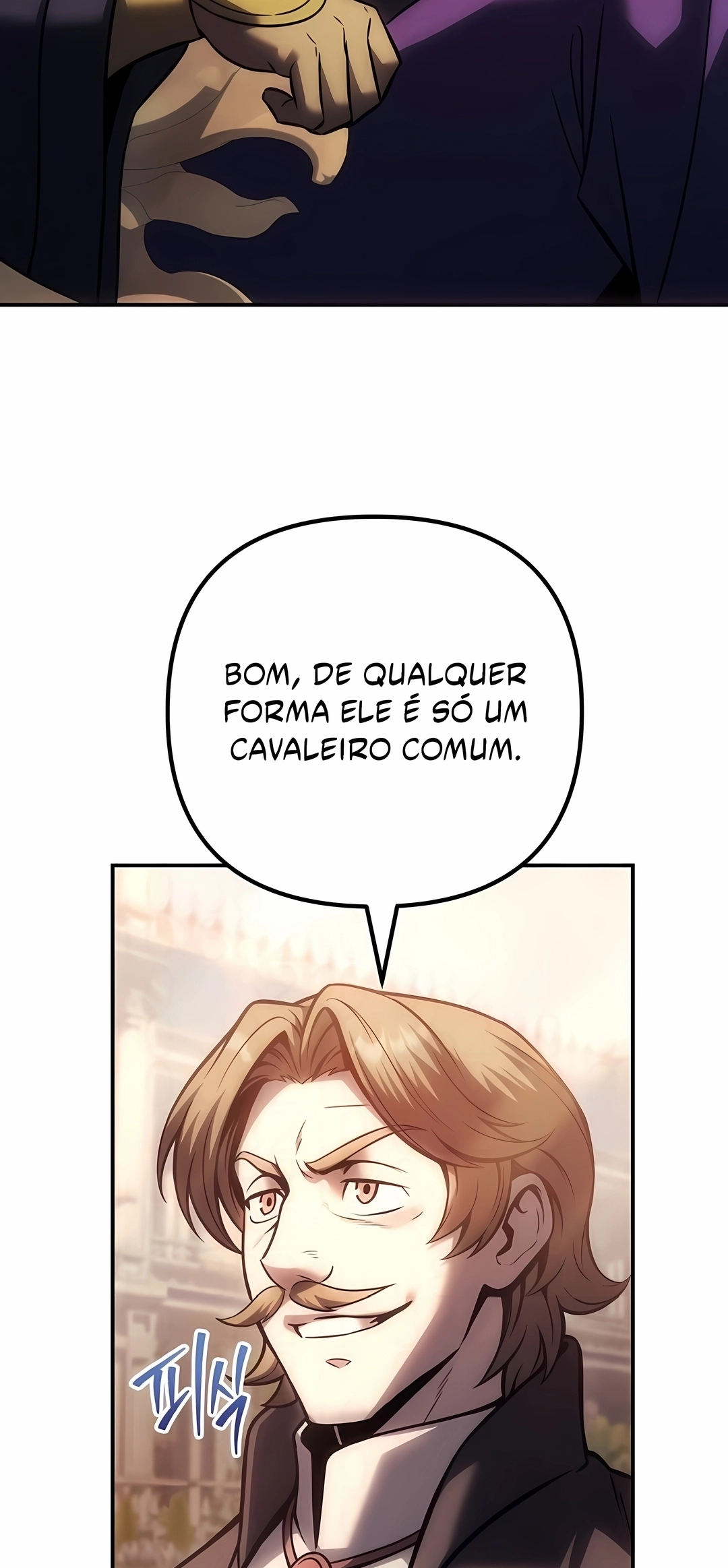 Página 59
