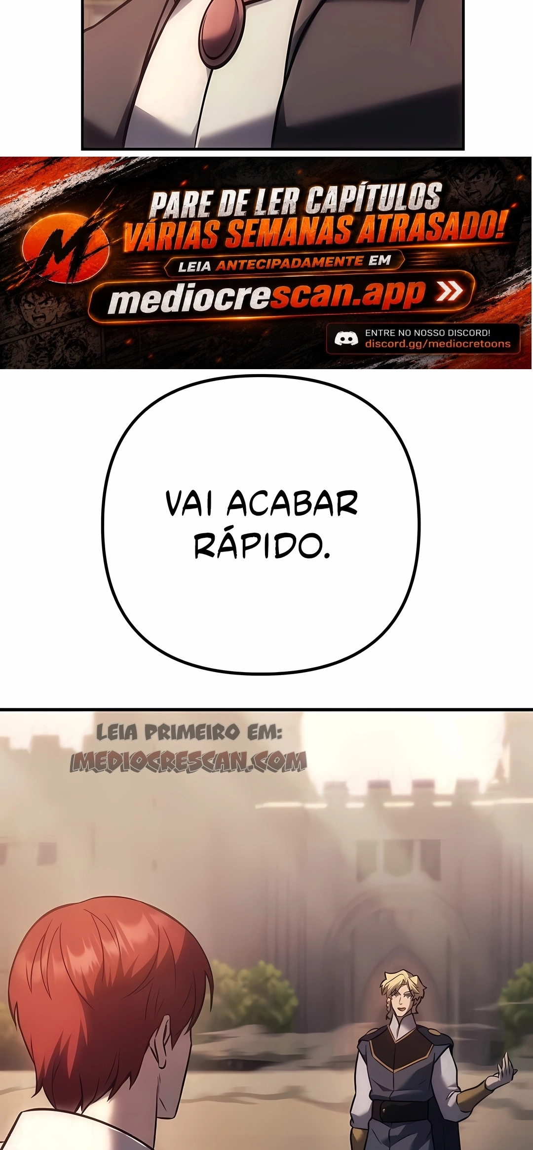 Página 60