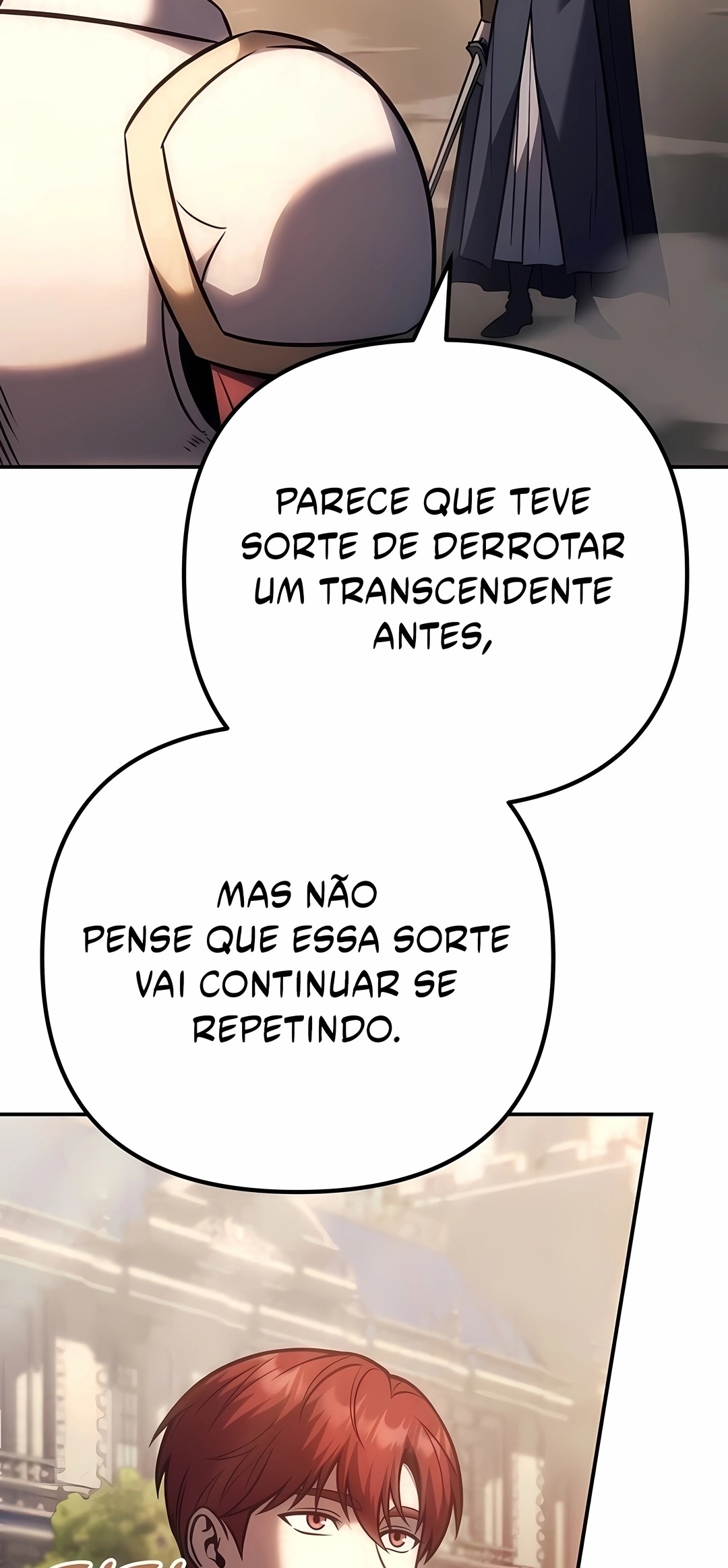Página 61