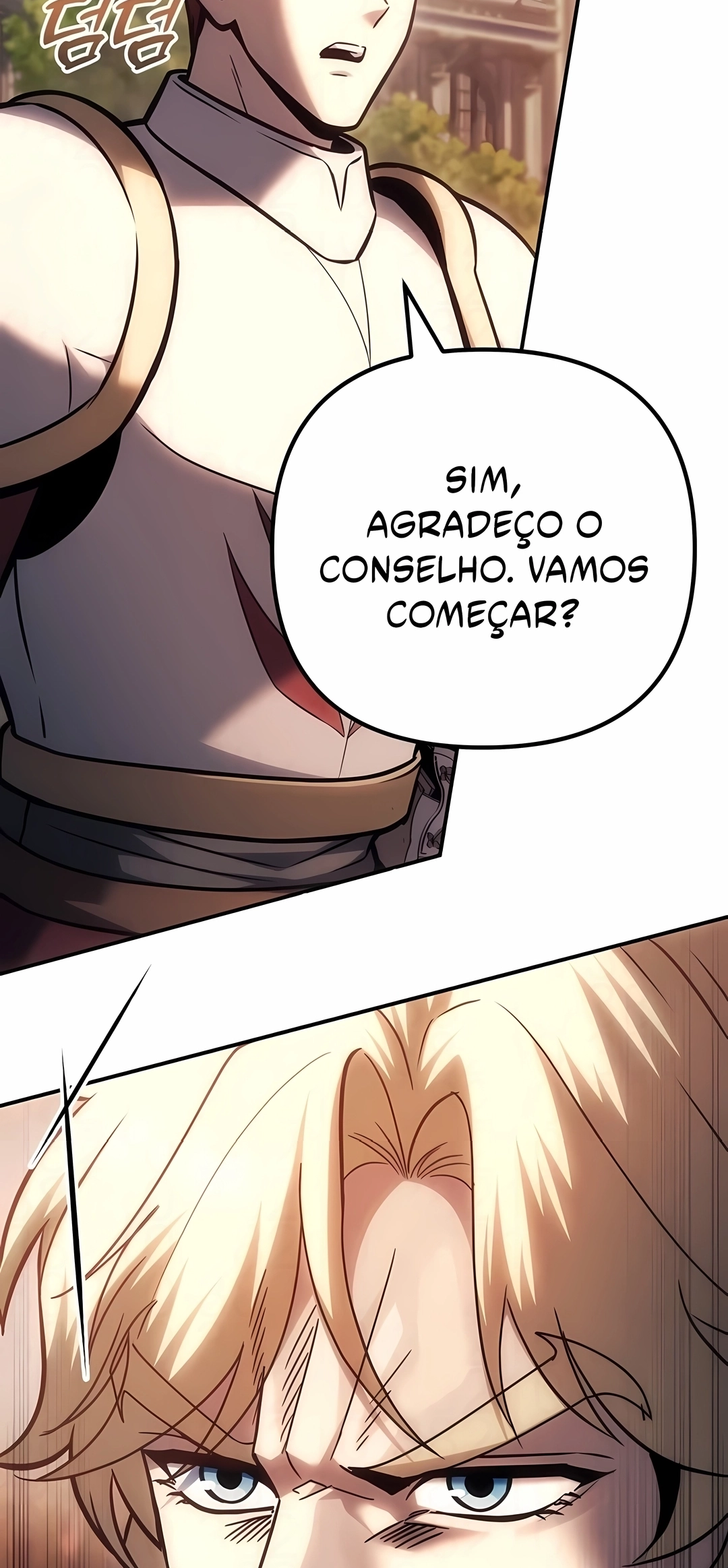 Página 62