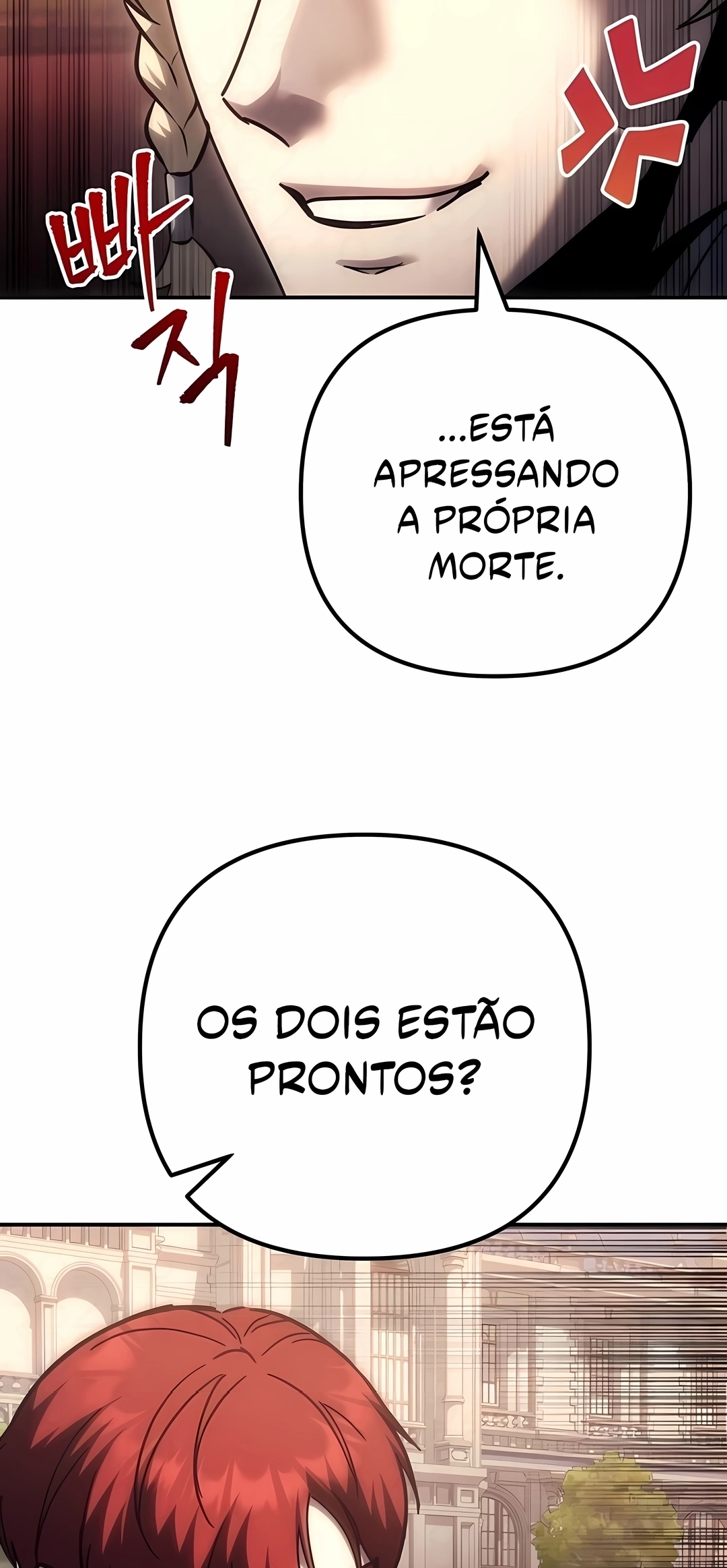Página 63