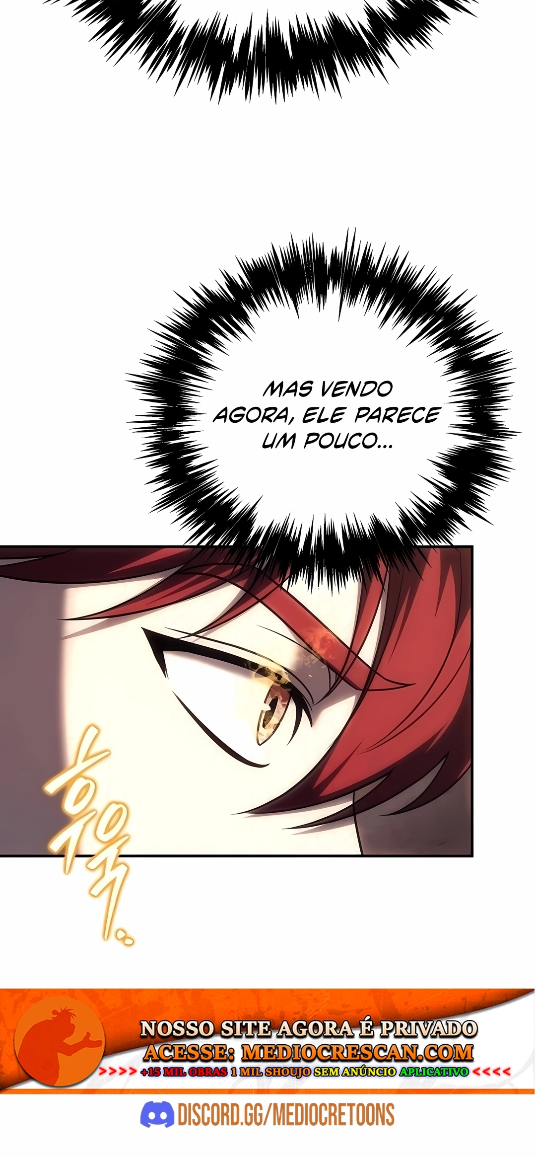 Página 66
