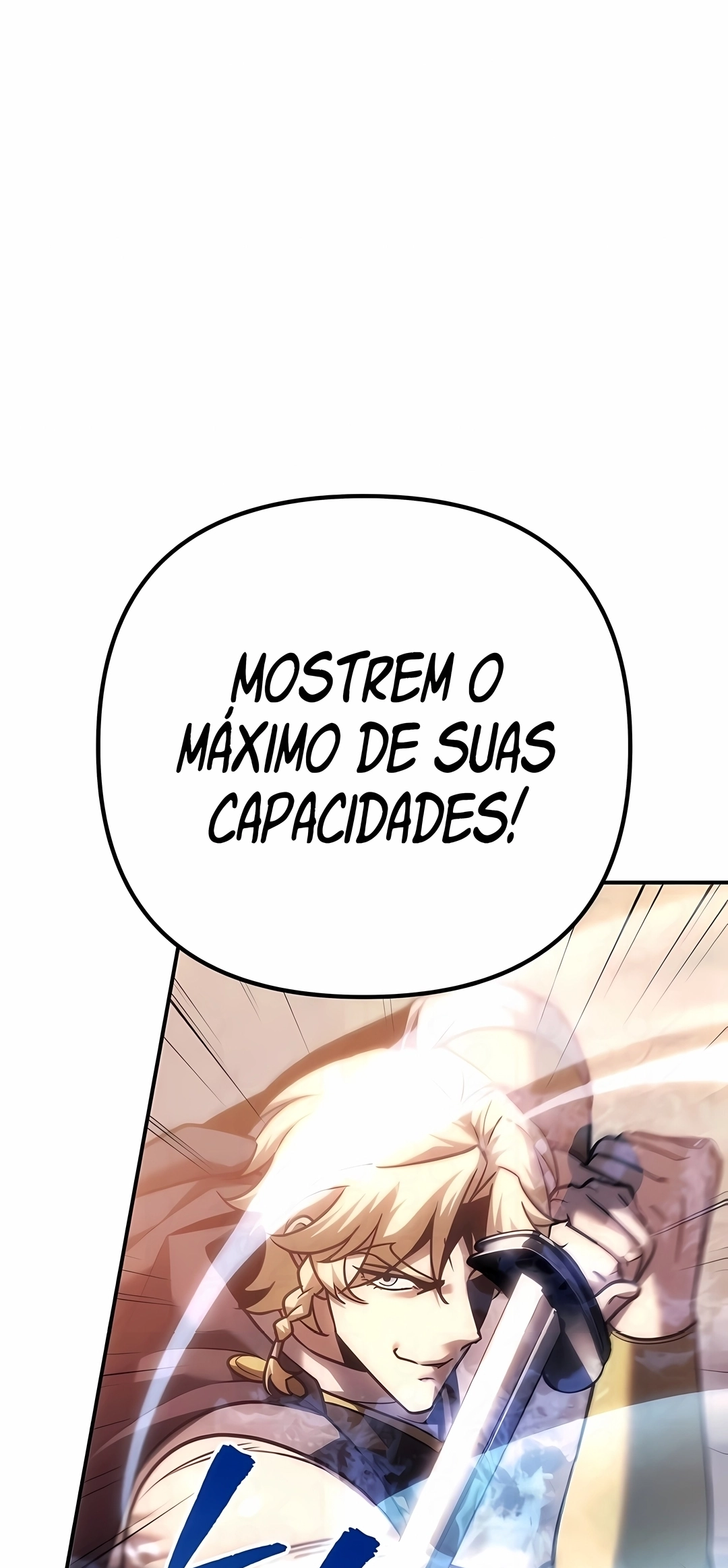 Página 70