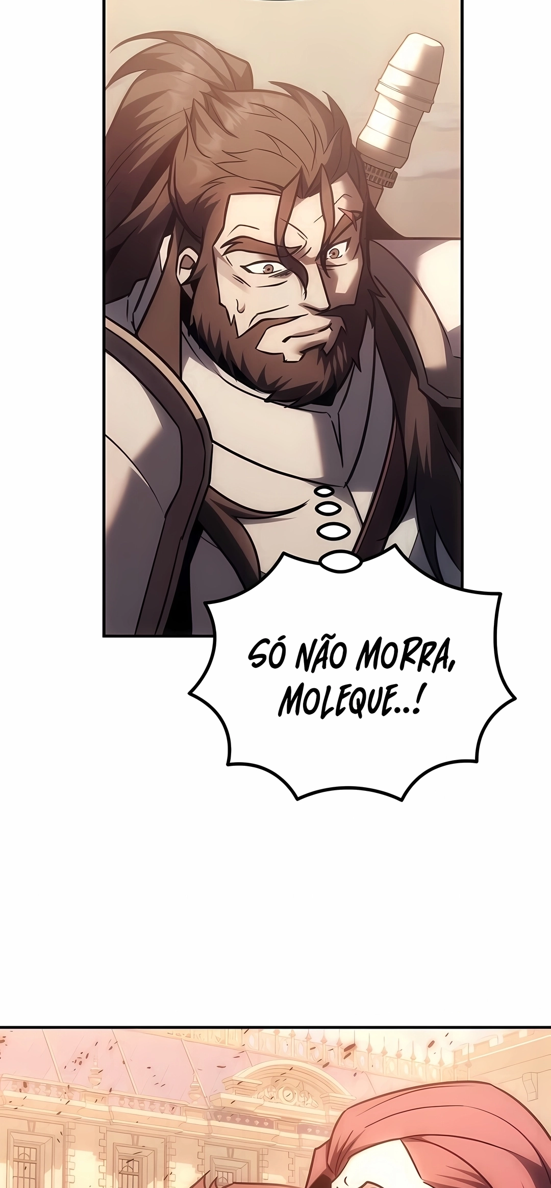 Página 73