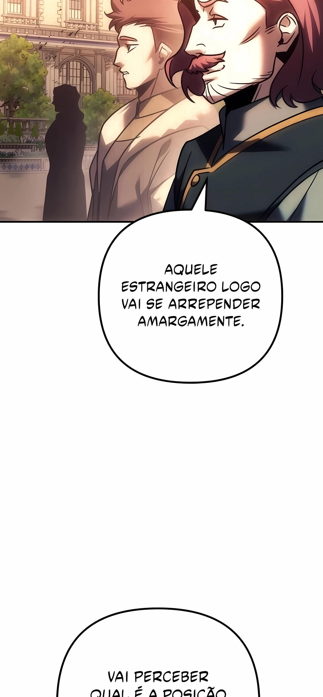 Página 74