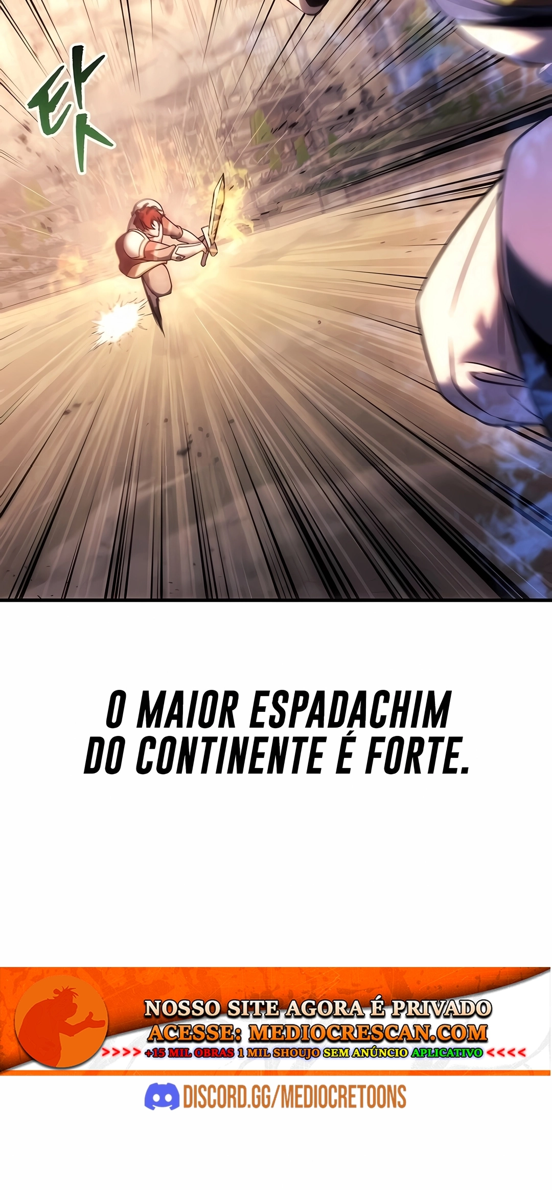 Página 78