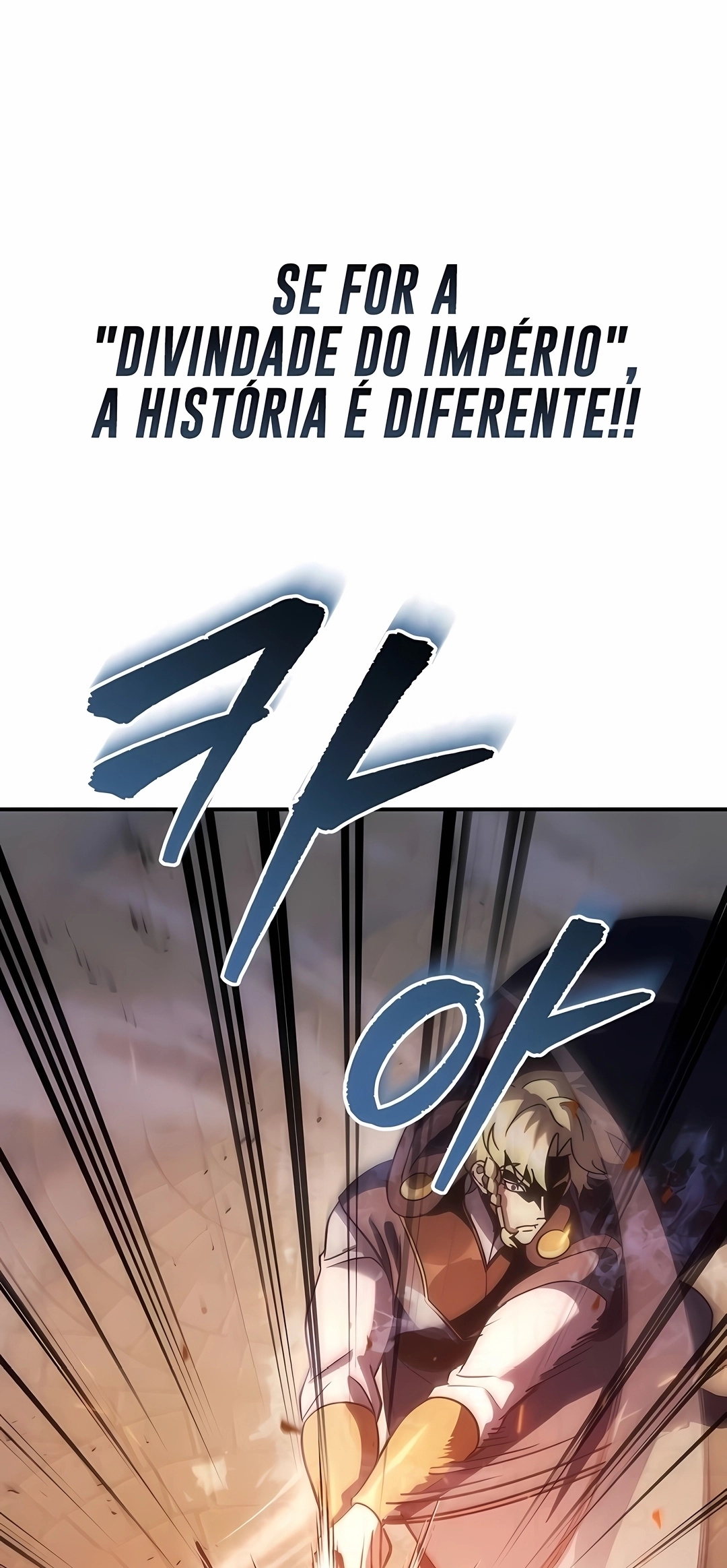 Página 81