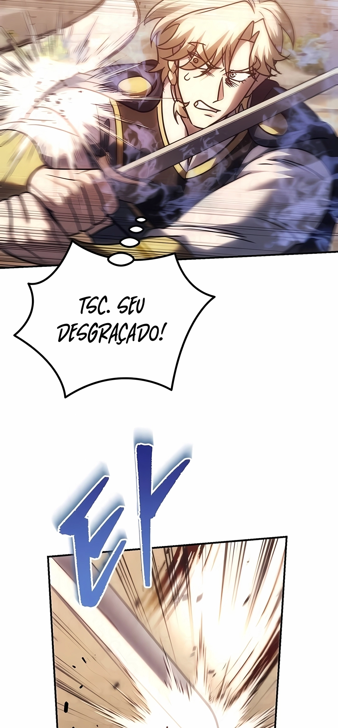 Página 93