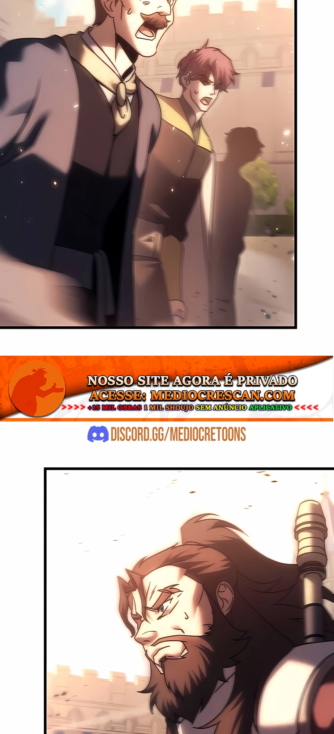 Página 101