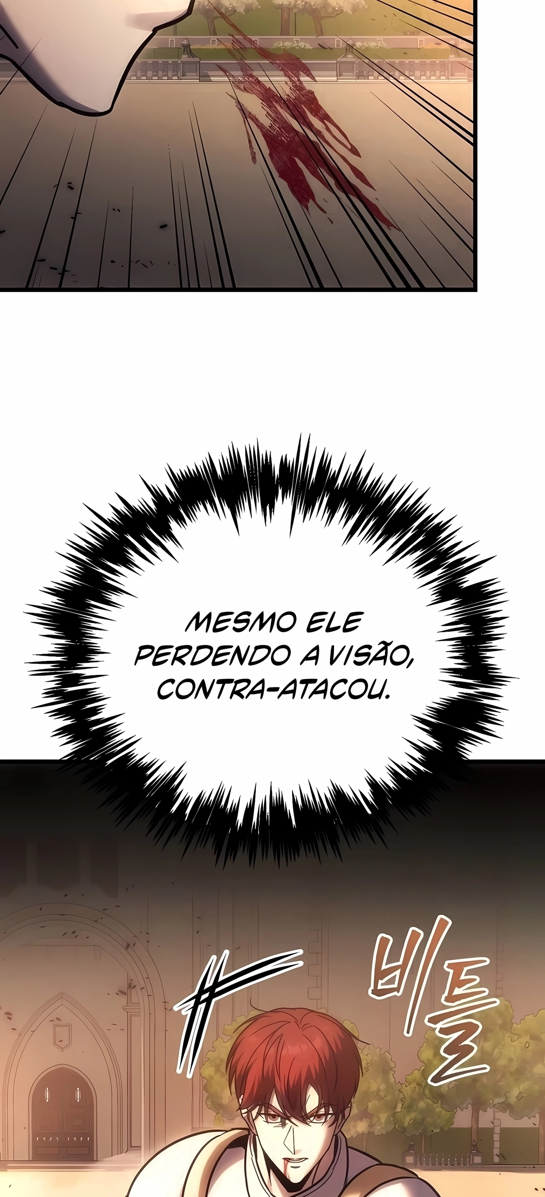 Página 110