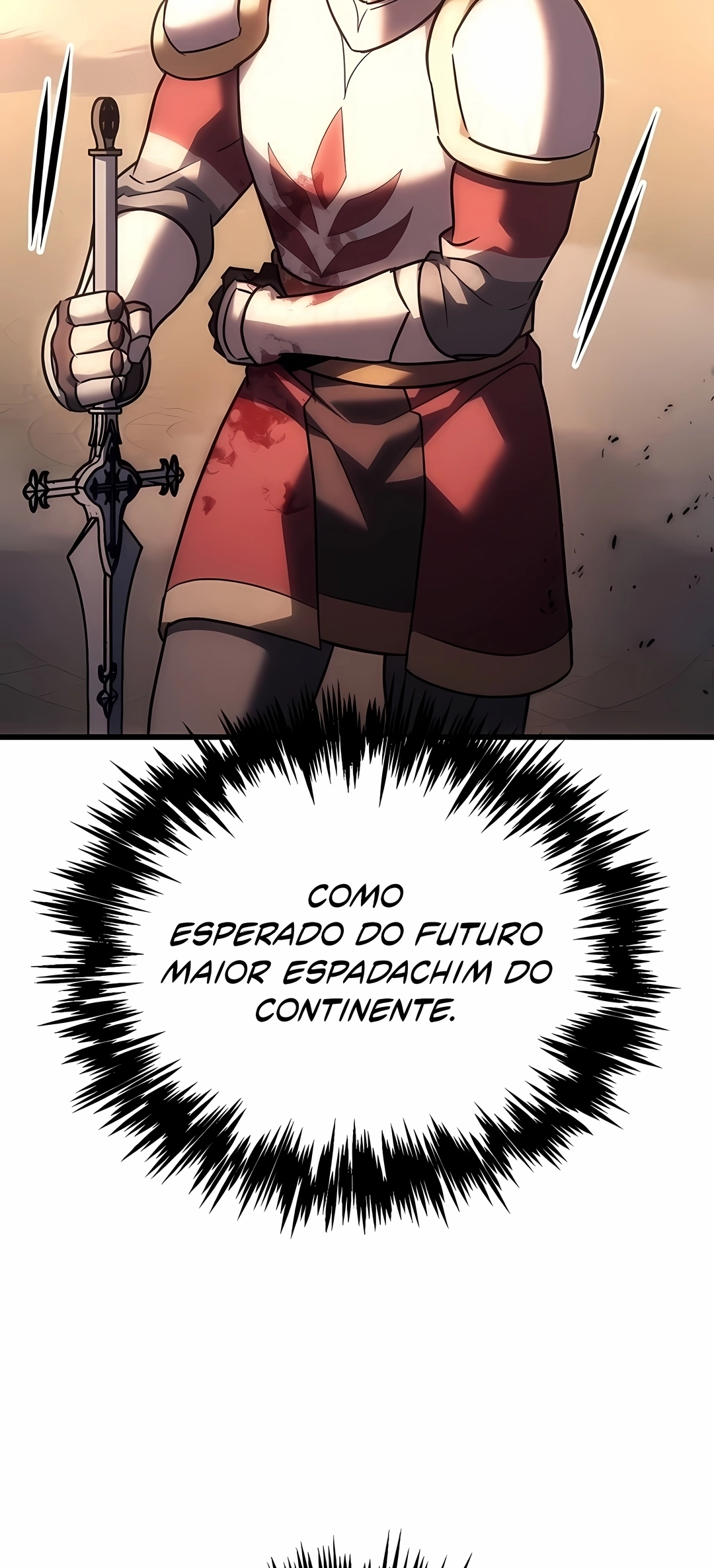 Página 111