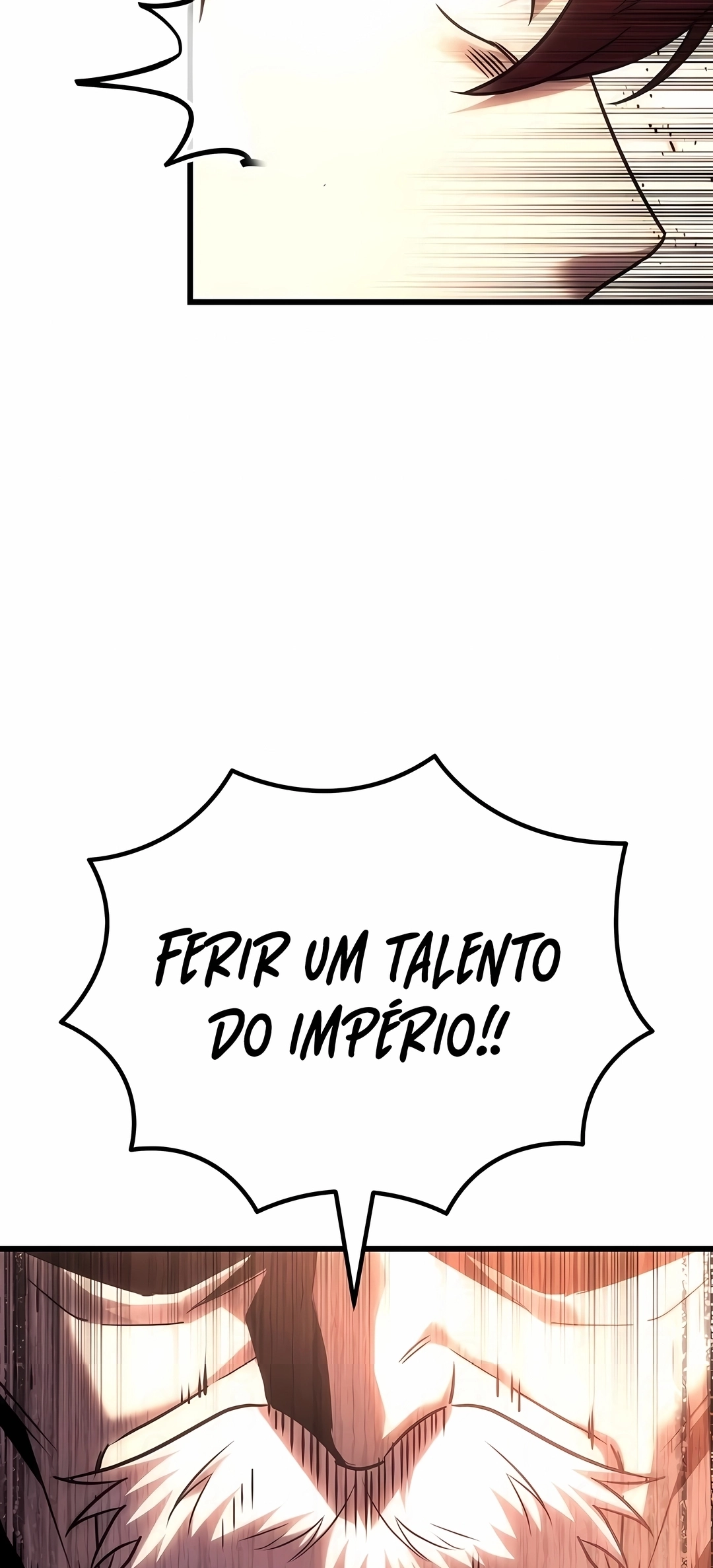 Página 113