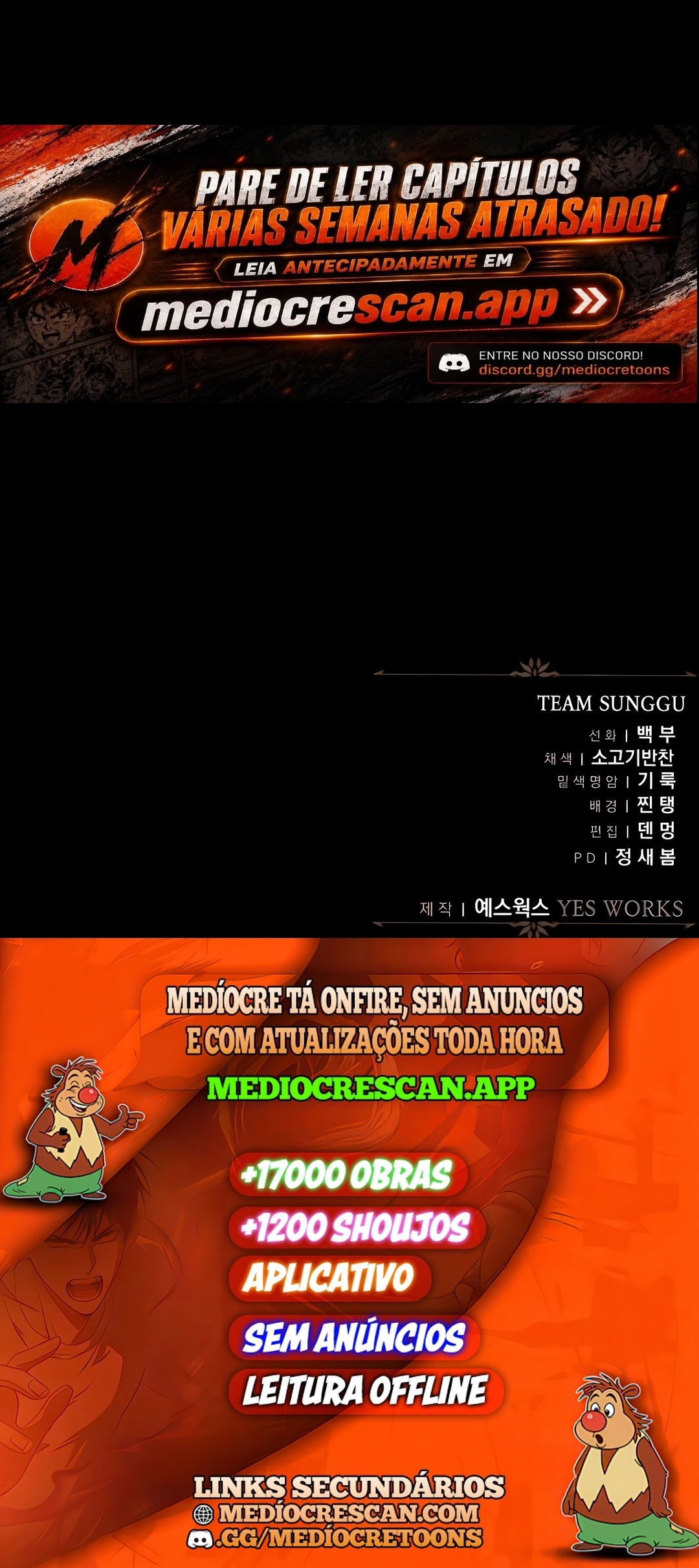 Página 120