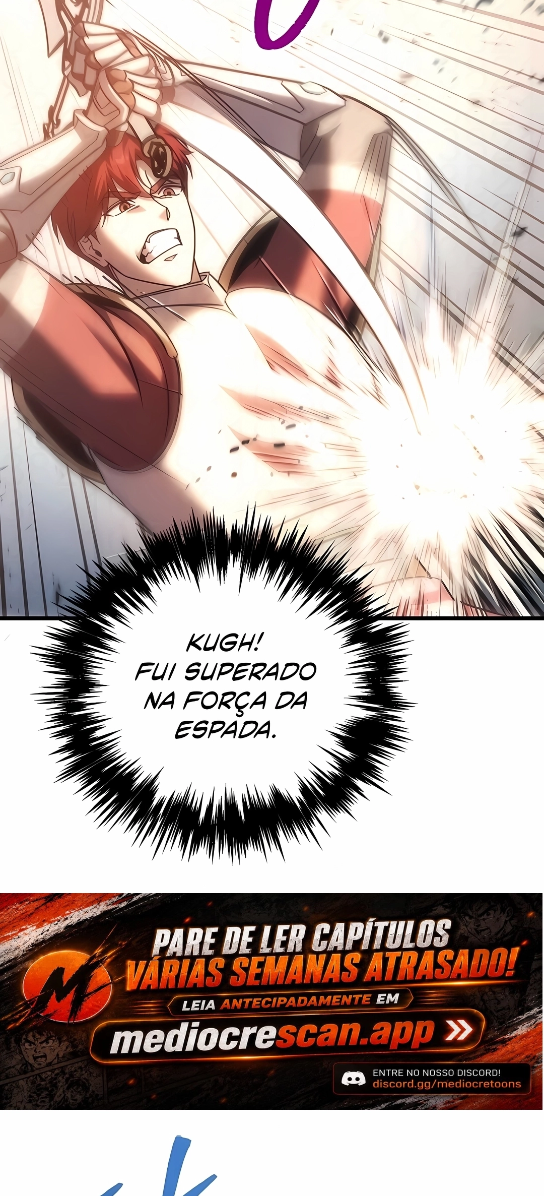 Página 57