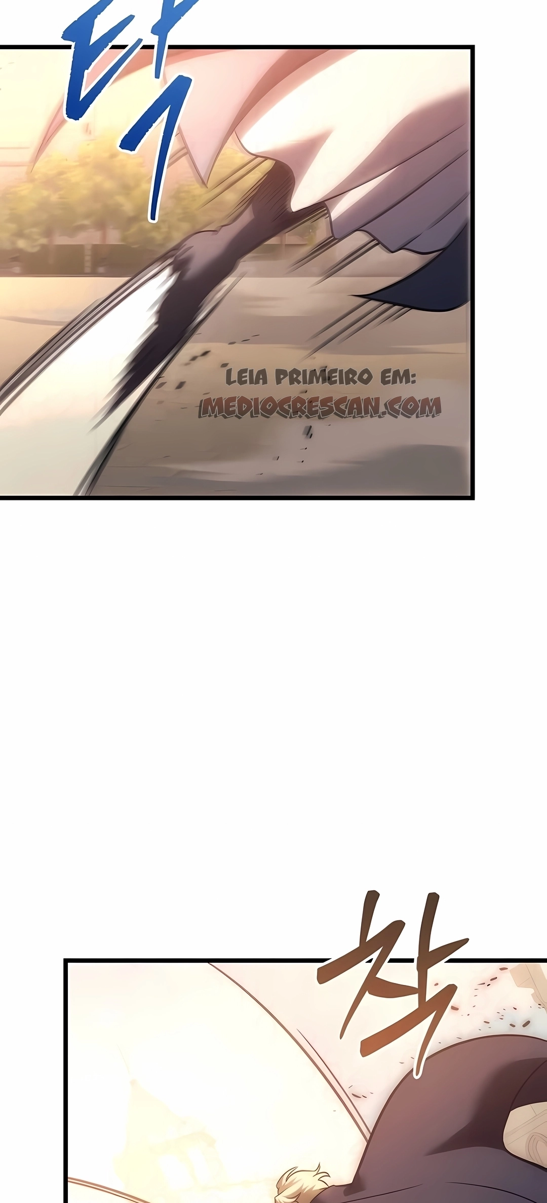 Página 58