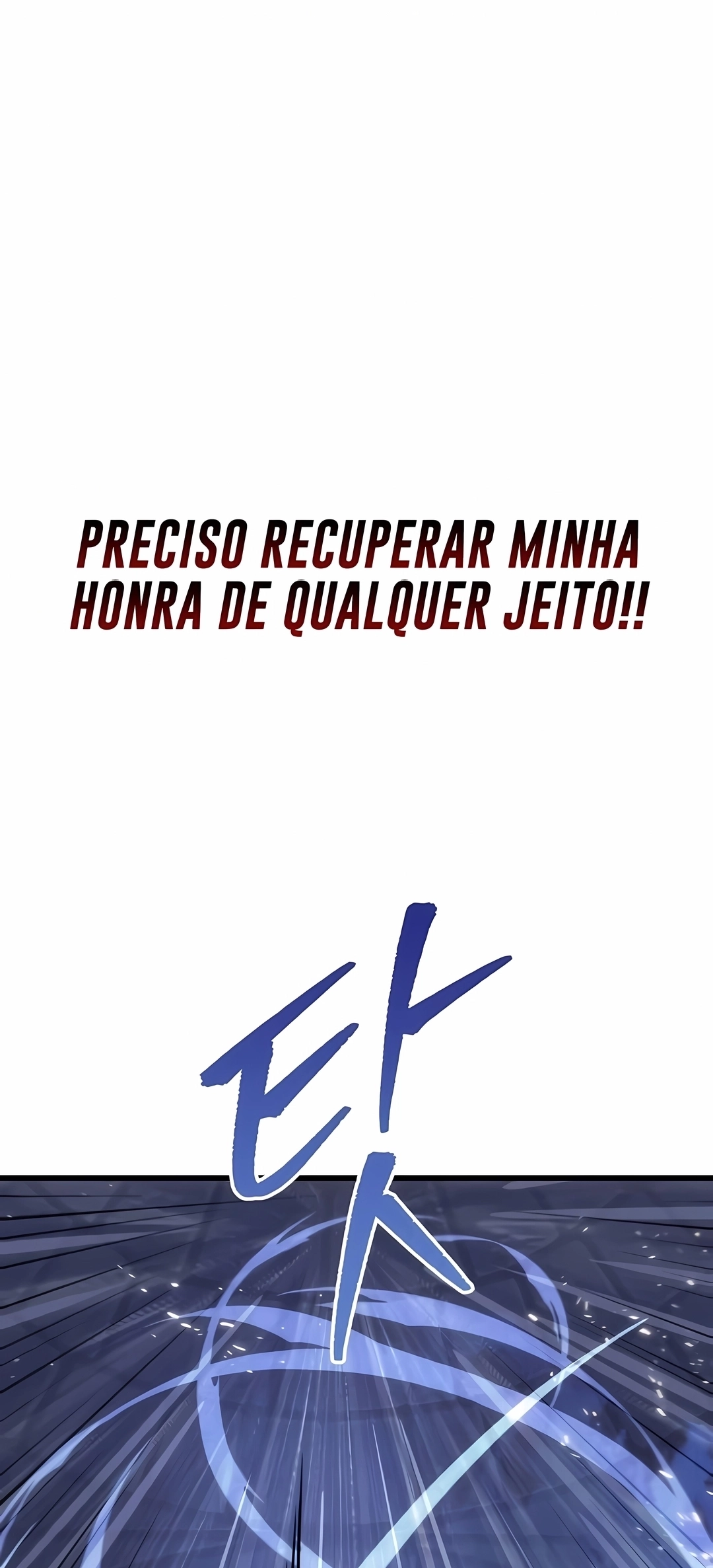 Página 61